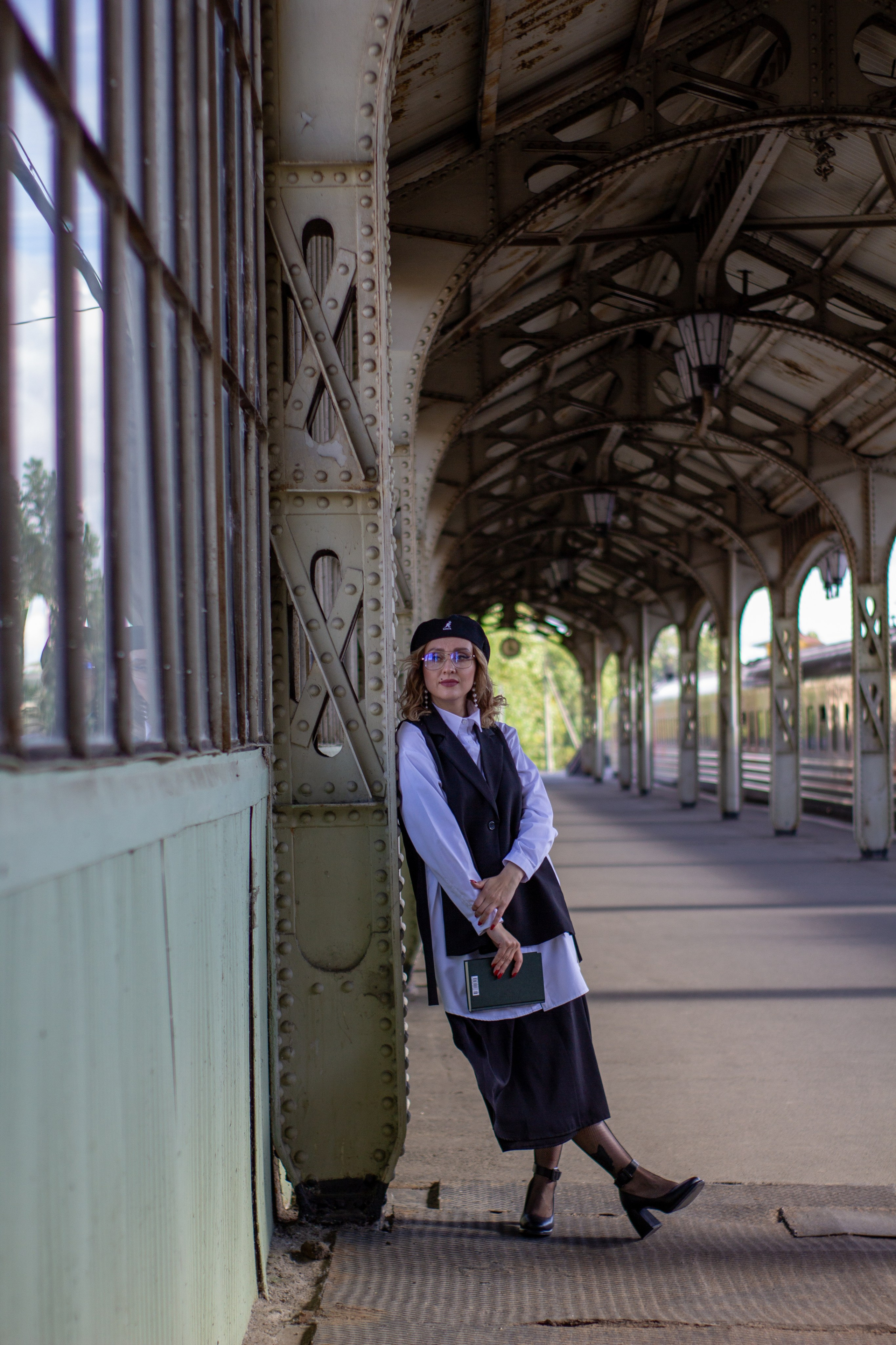 Other. Photographer Artem Benjoma St. Petersburg