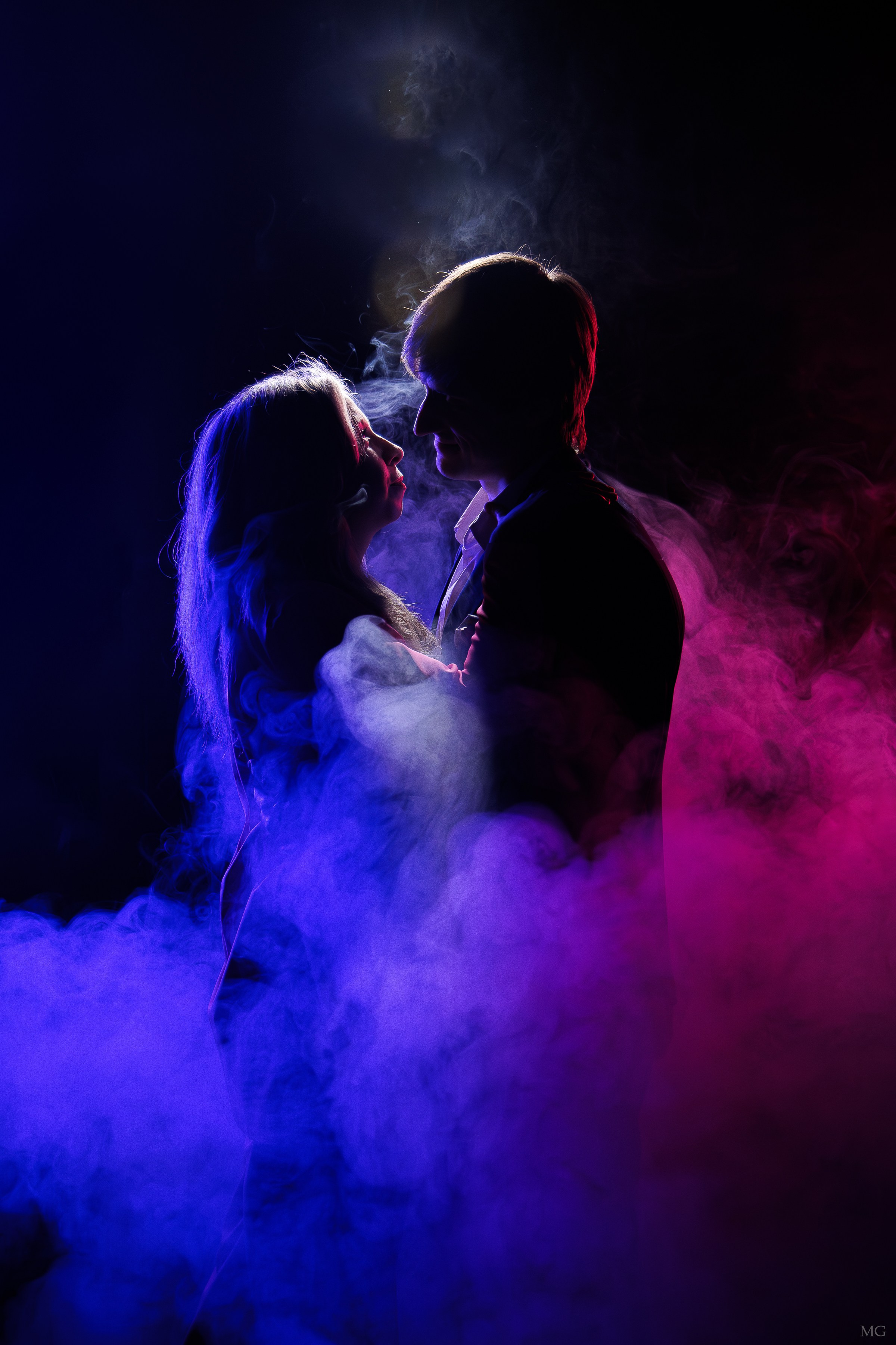 Веселье в студии. Маша Гонтарь Семейный домашний репортажный фотограф в Санкт-Петербурге