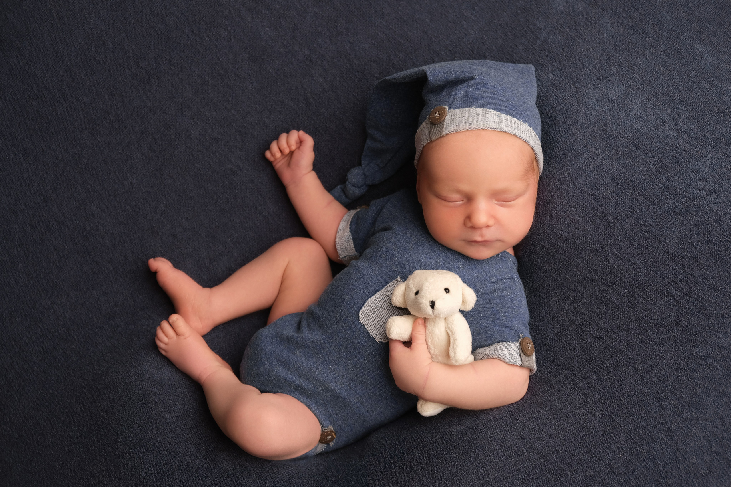 Newborn. Фотограф беременности и Newborn в Екатеринбурге Марина Добровольская