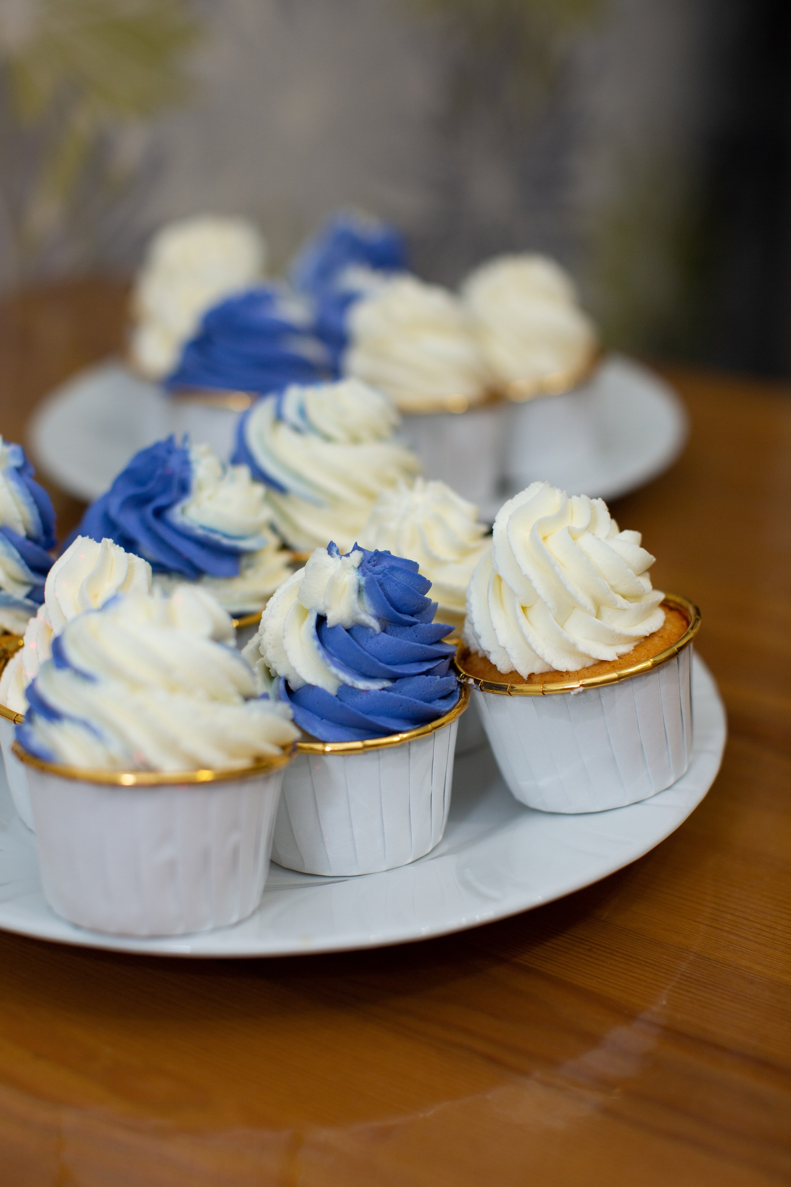 Миша. Фотограф в Москве и Московской области Голубева Анастасия