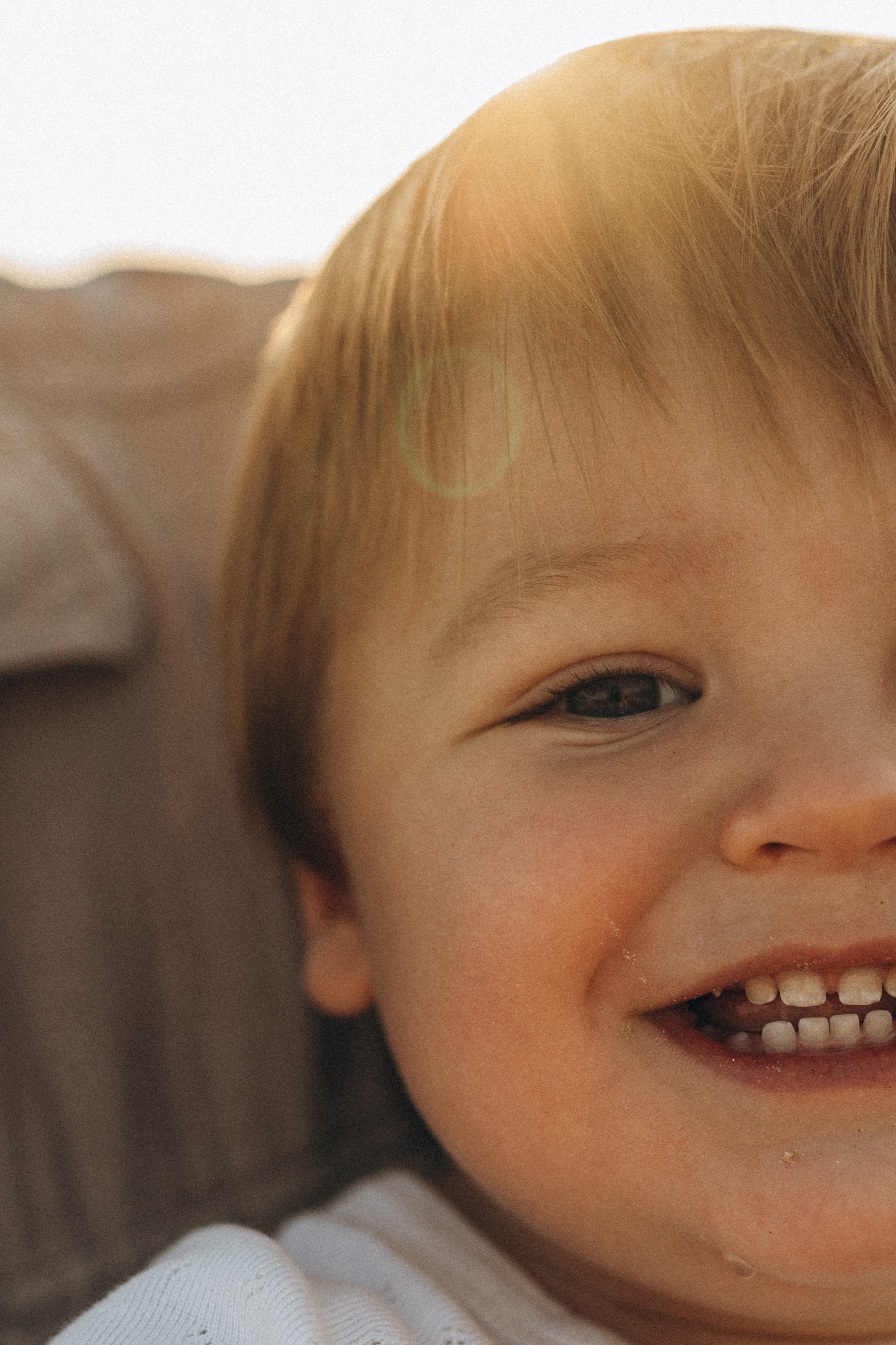 Миша Таня и Лев. Семейный фотограф в Новороссийске и Анапе Александра Яковлева