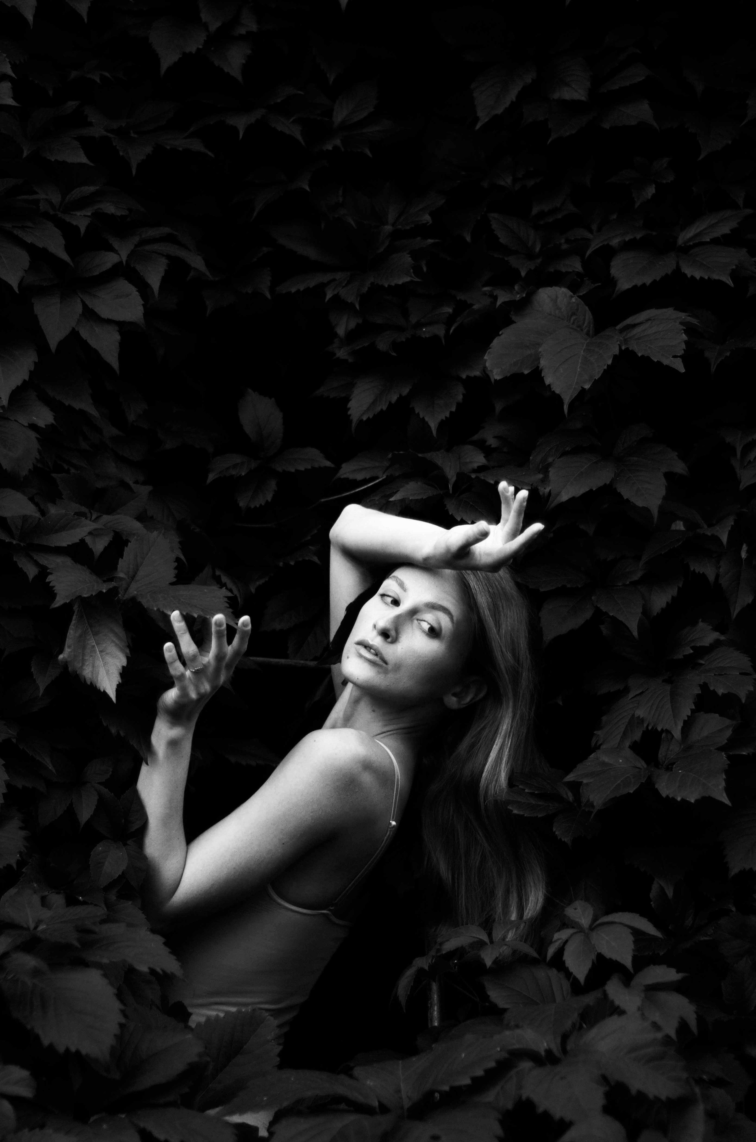 Системы хранения с фасадами из дикого дерева. Авторская фотография. Близнецовые пламёна