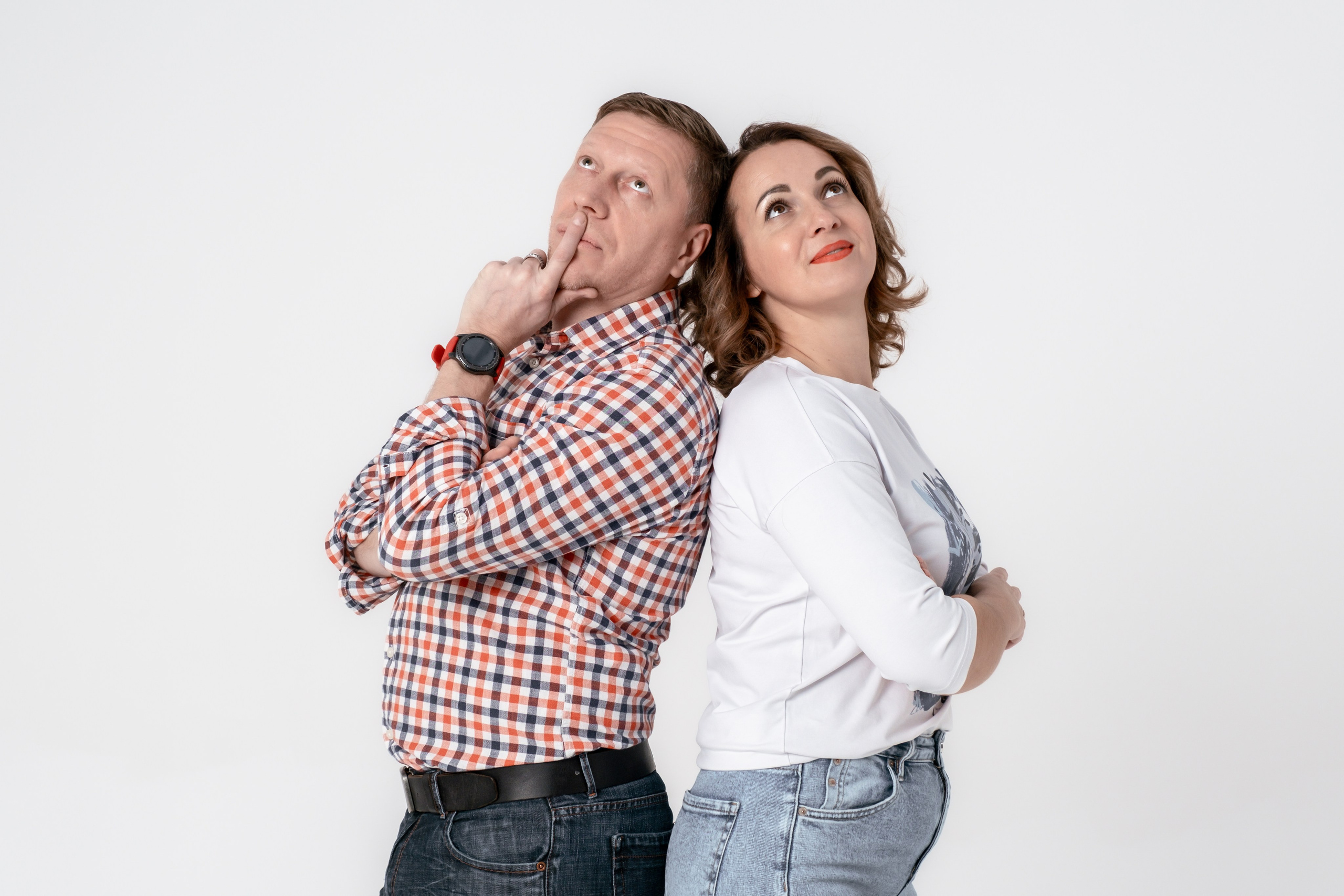 Большая семейная съемка. Семейный и детский фотограф в Москве Светлана Потемкина