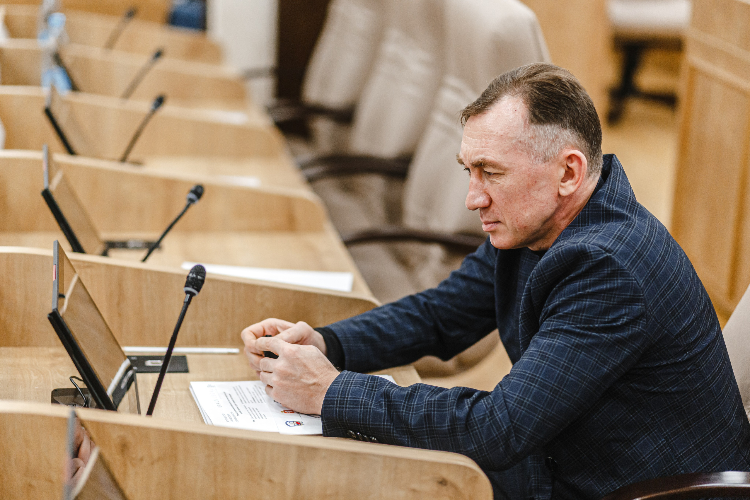 Всероссийский форум «Юридическая неделя на Урале» — Профессиональная фотосъемка и деловые мероприятия. Свадебный фотограф в Москве | Антон Матвеев