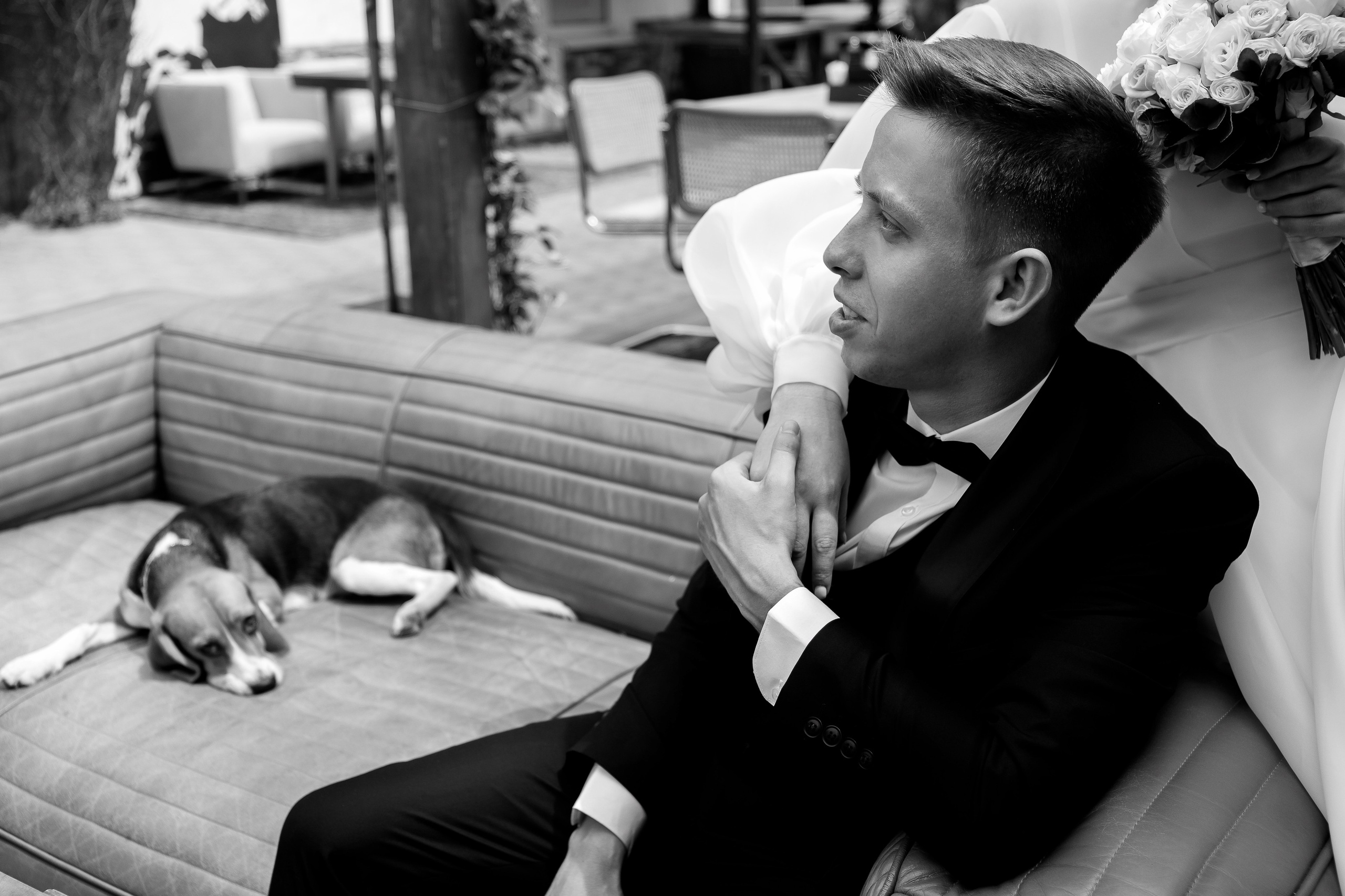 Пивная свадьба. Виктор Белик, Свадебный Фотограф Краснодар