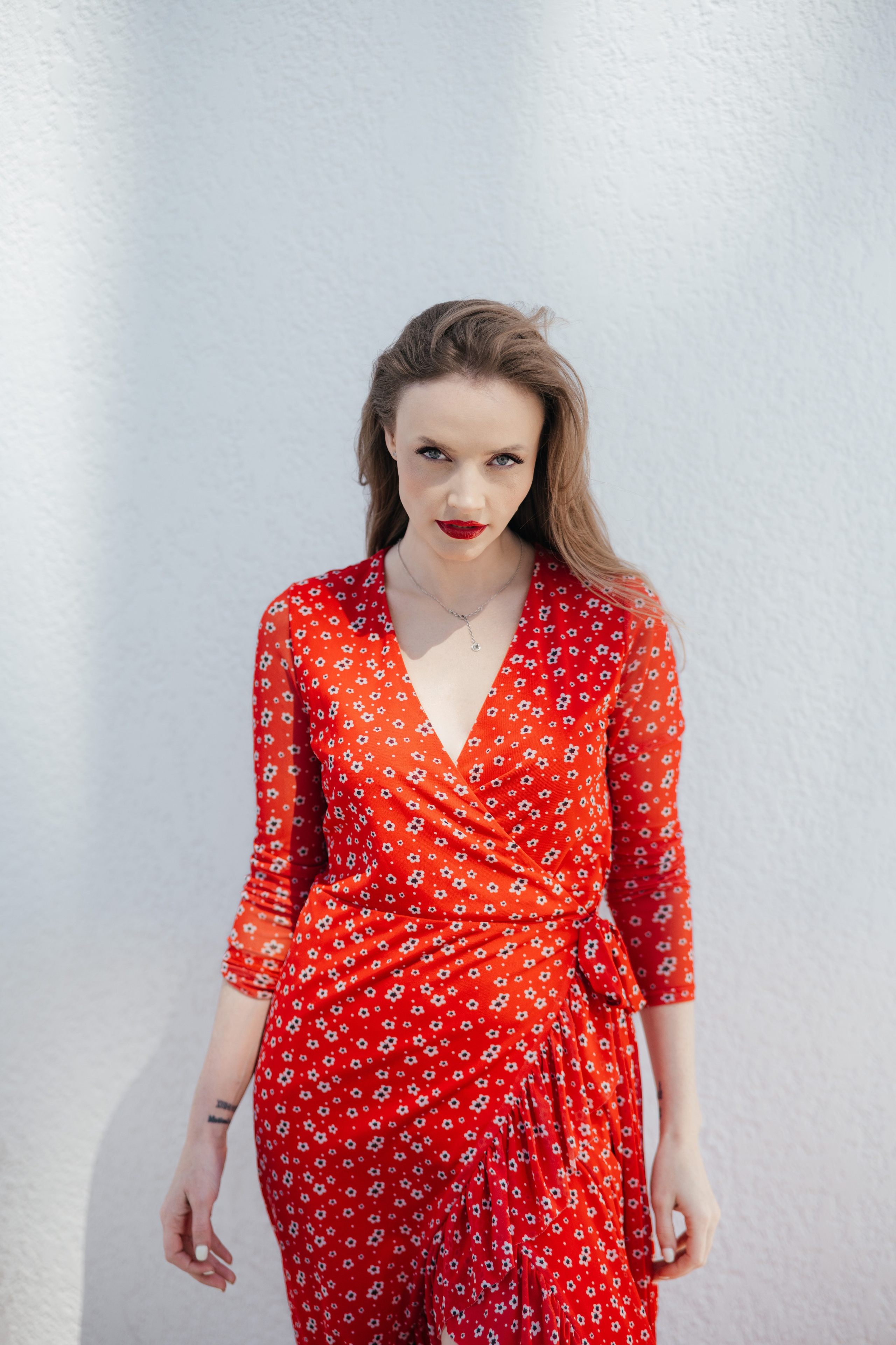 Наташа. Свадебный и портретный фотограф в Минске и РБ Владислав Саков