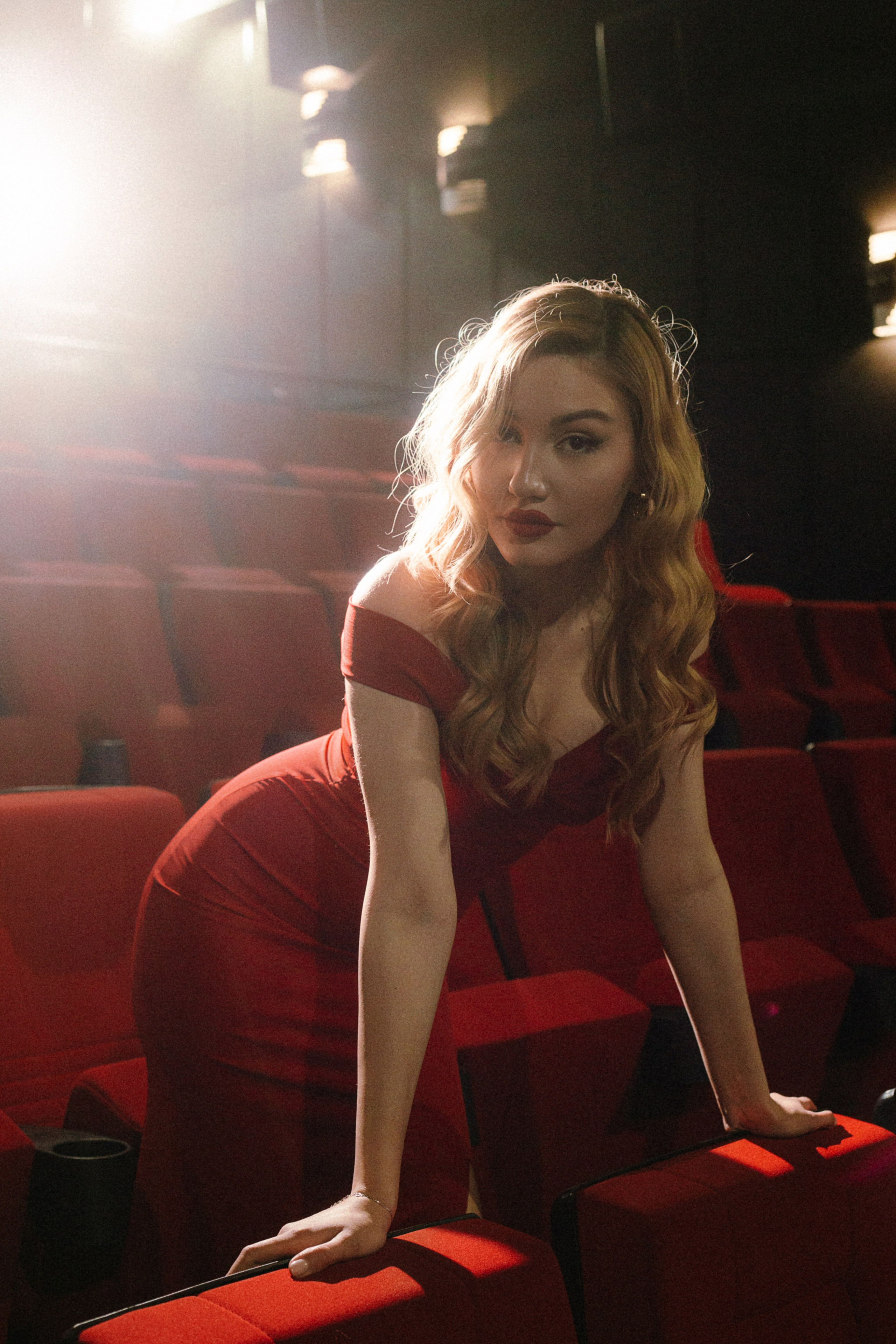 Девушки Фотограф Крым, Фото Крым, Фото Евпатория, Фотограф Евпатория. Фотограф Евпатория Крым Бабенко Юлия