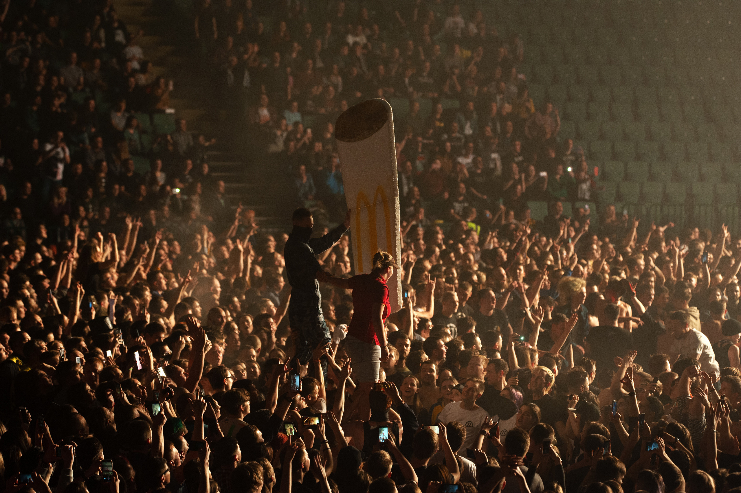 Порнофильмы. Концерт. Ваш семейный фотограф