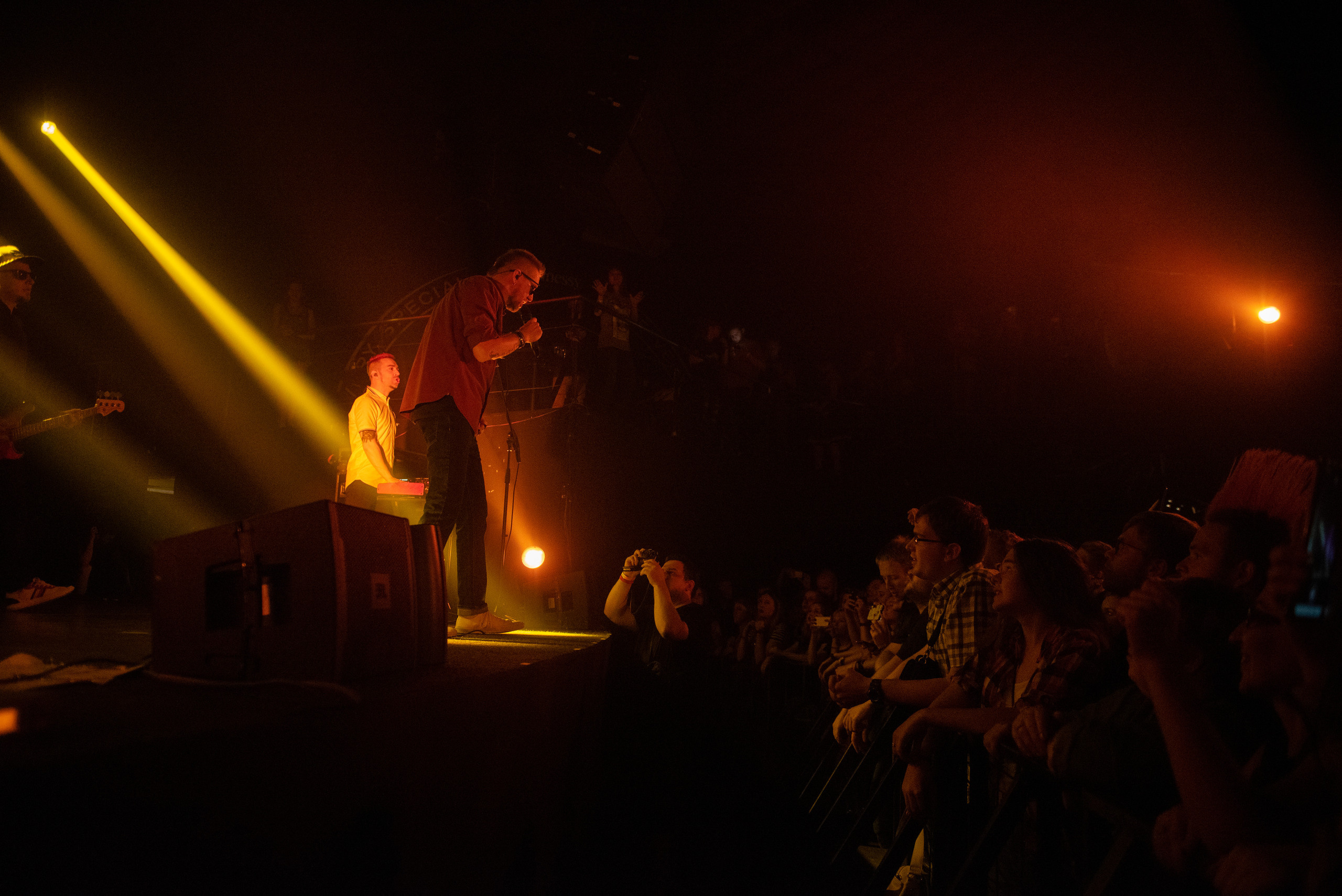 Элизиум. Концерт. Ваш семейный фотограф