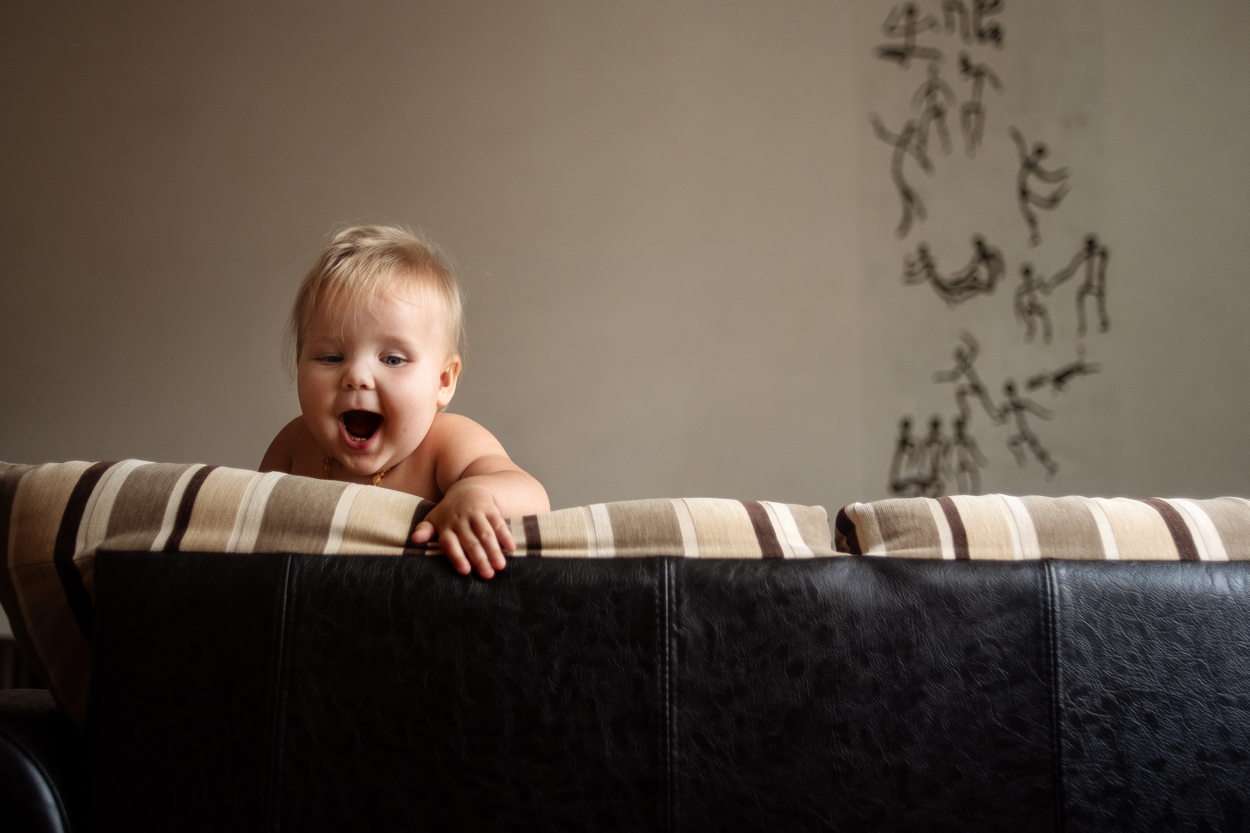 Рада. Радость. Ваш семейный фотограф