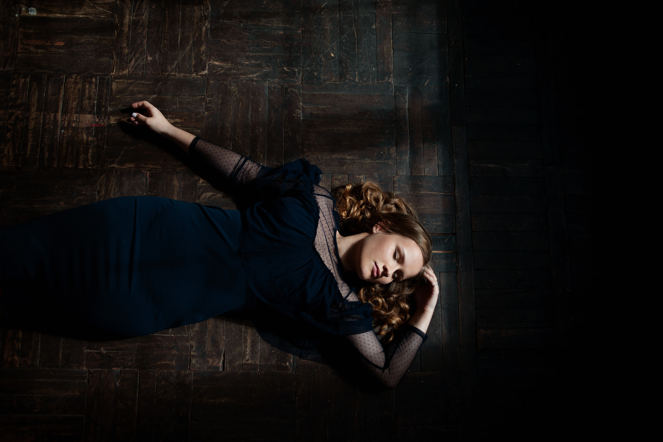 Женя. Ваш семейный фотограф