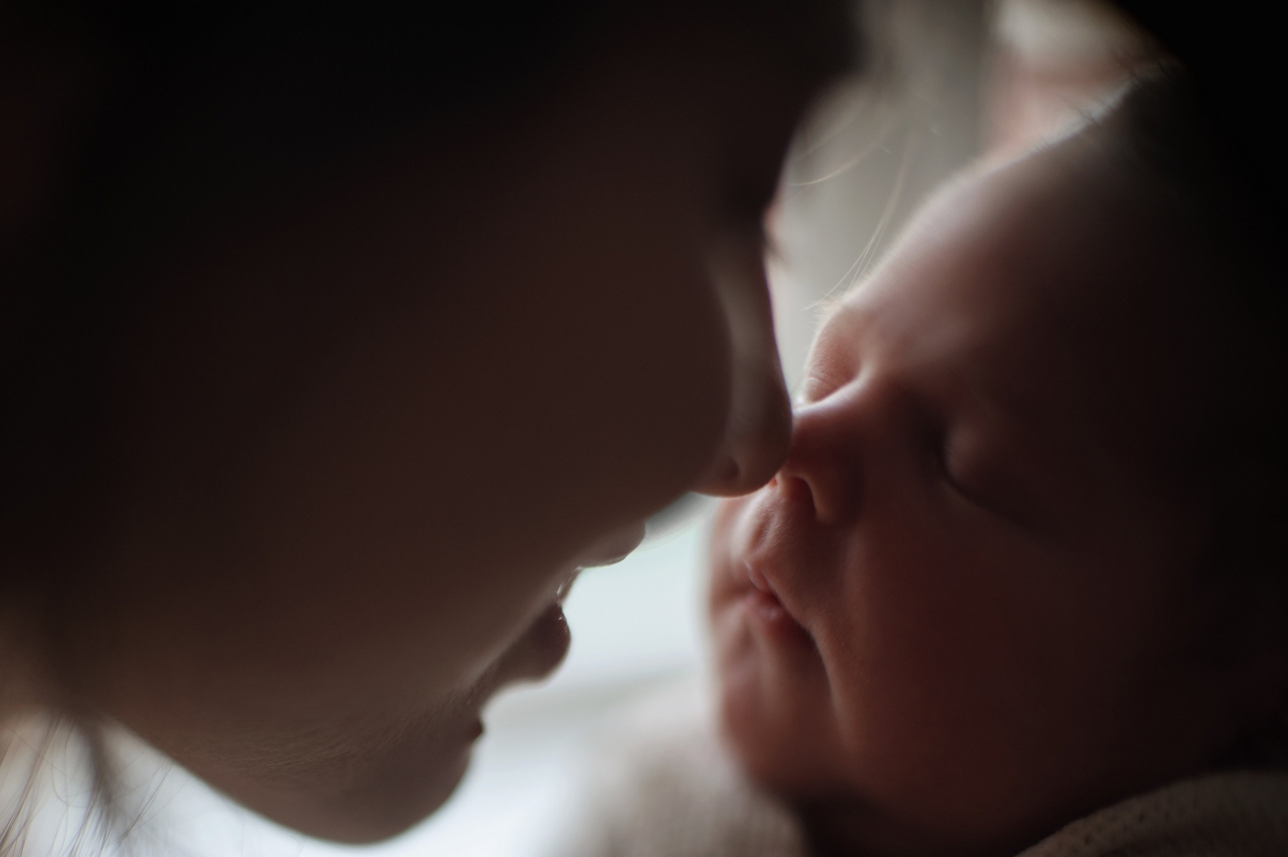 Привет, Максим. Ваш семейный фотограф