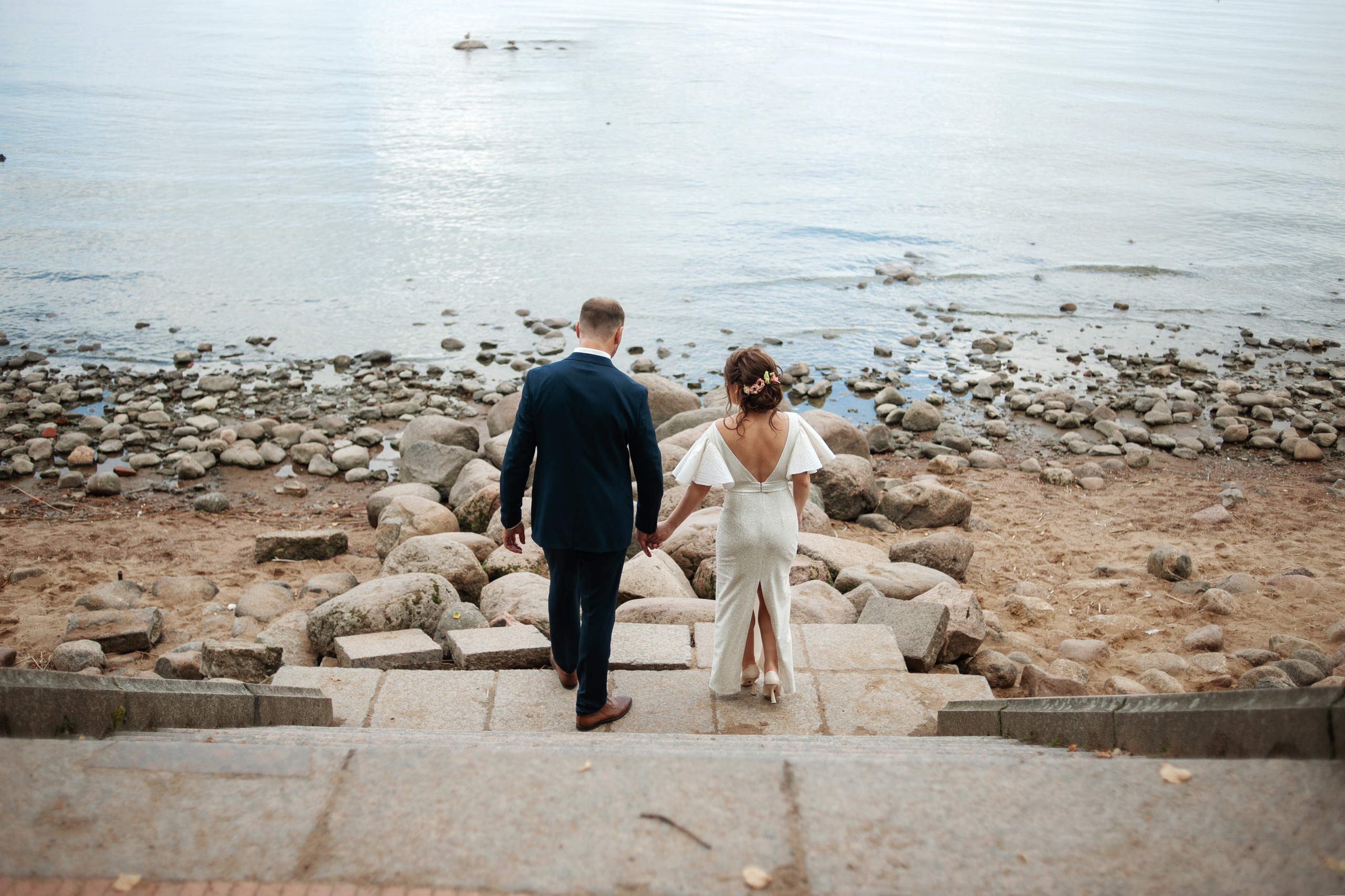 Свадьба Алена и Алексей. Ваш семейный фотограф