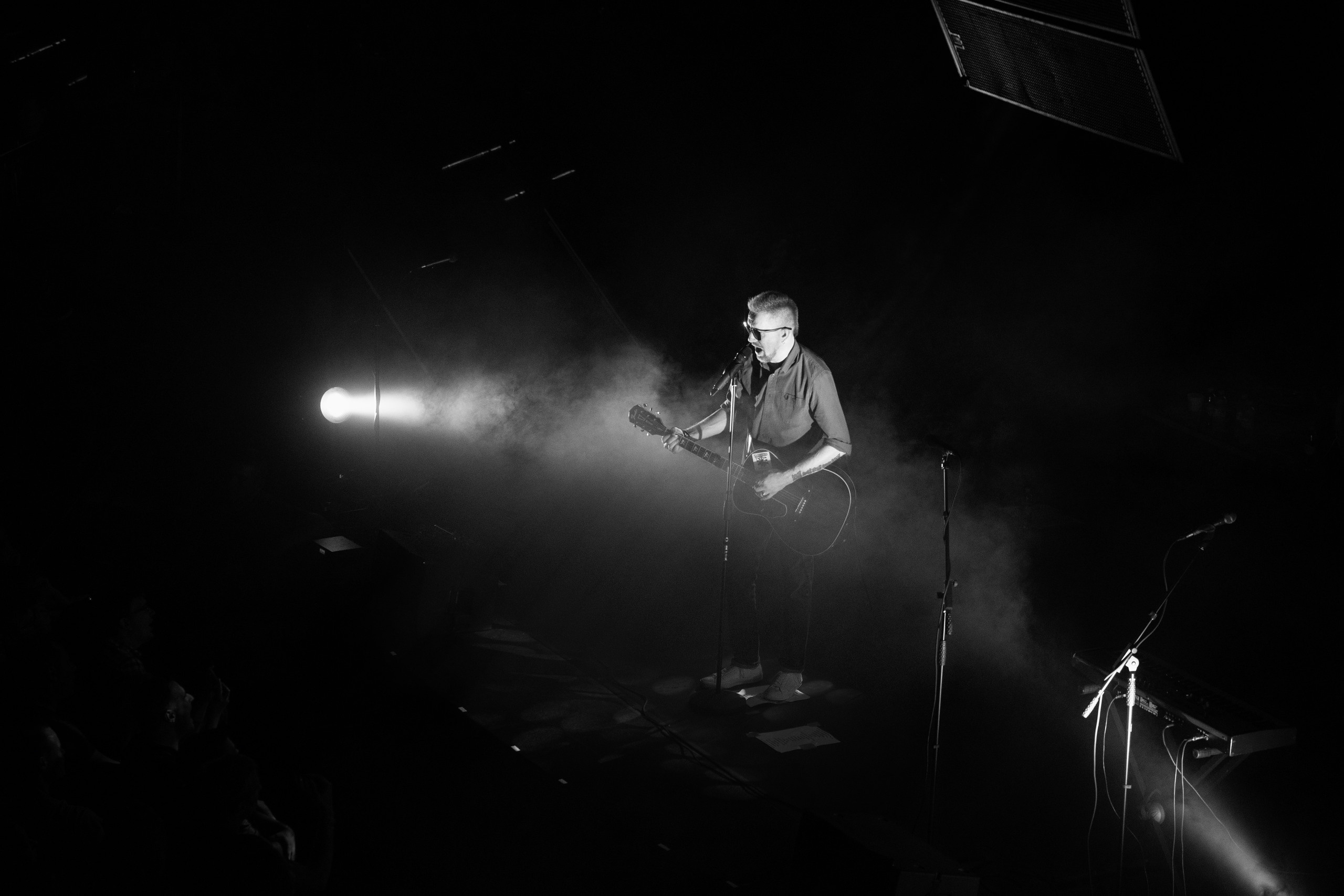 Элизиум. Концерт. Ваш семейный фотограф