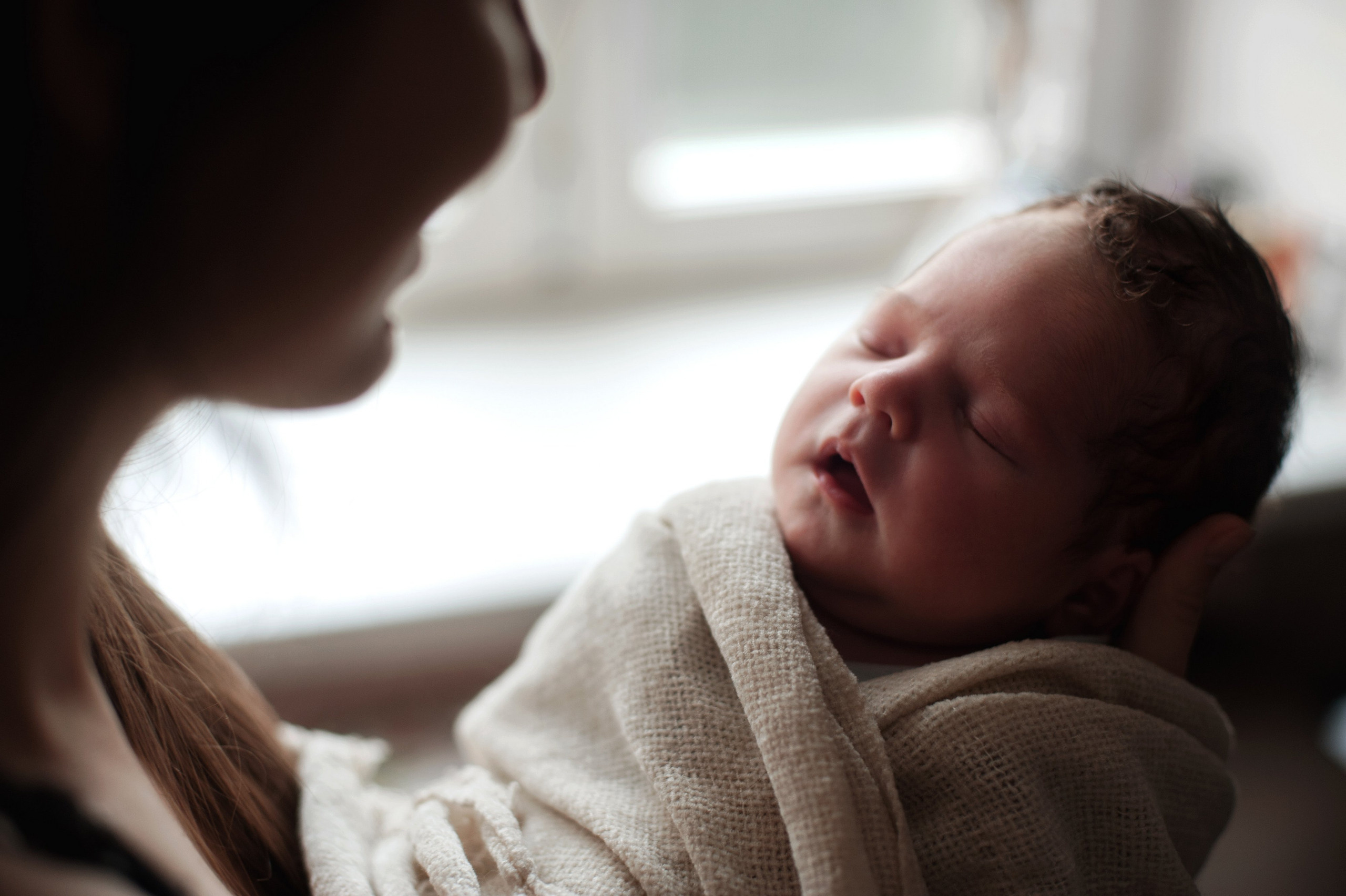 Привет, Максим. Ваш семейный фотограф
