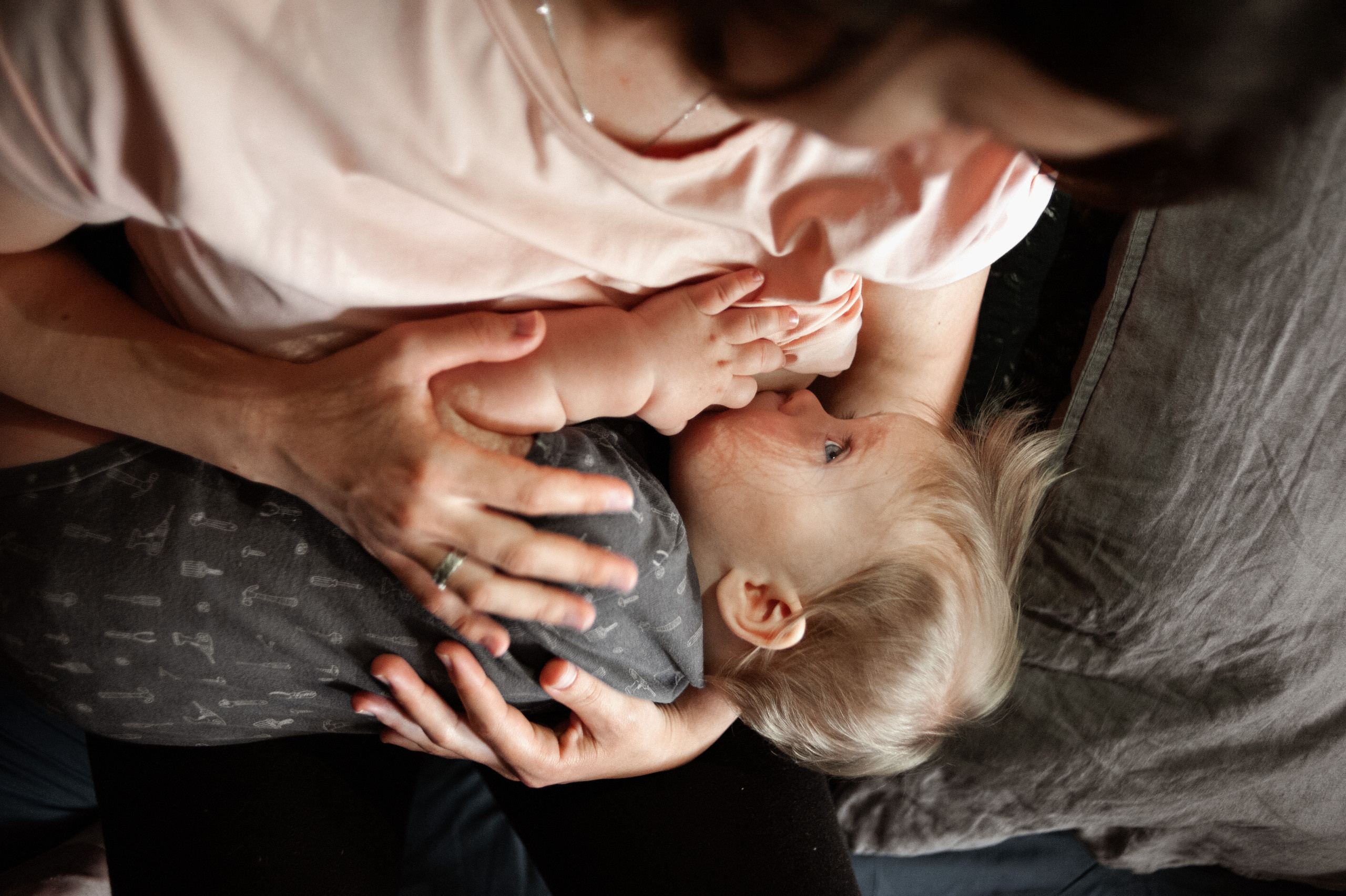 Лука. Ваш семейный фотограф