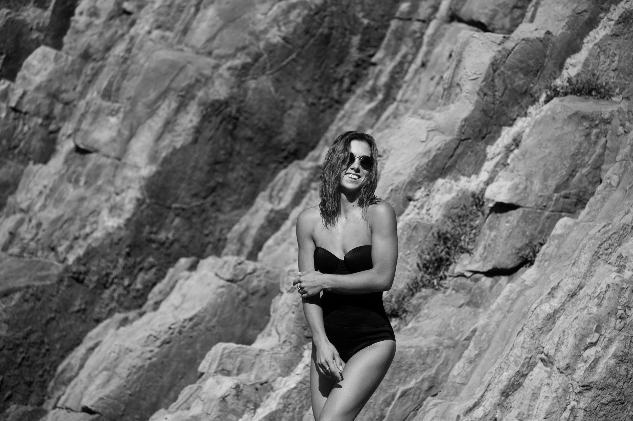 Море. Ваш семейный фотограф