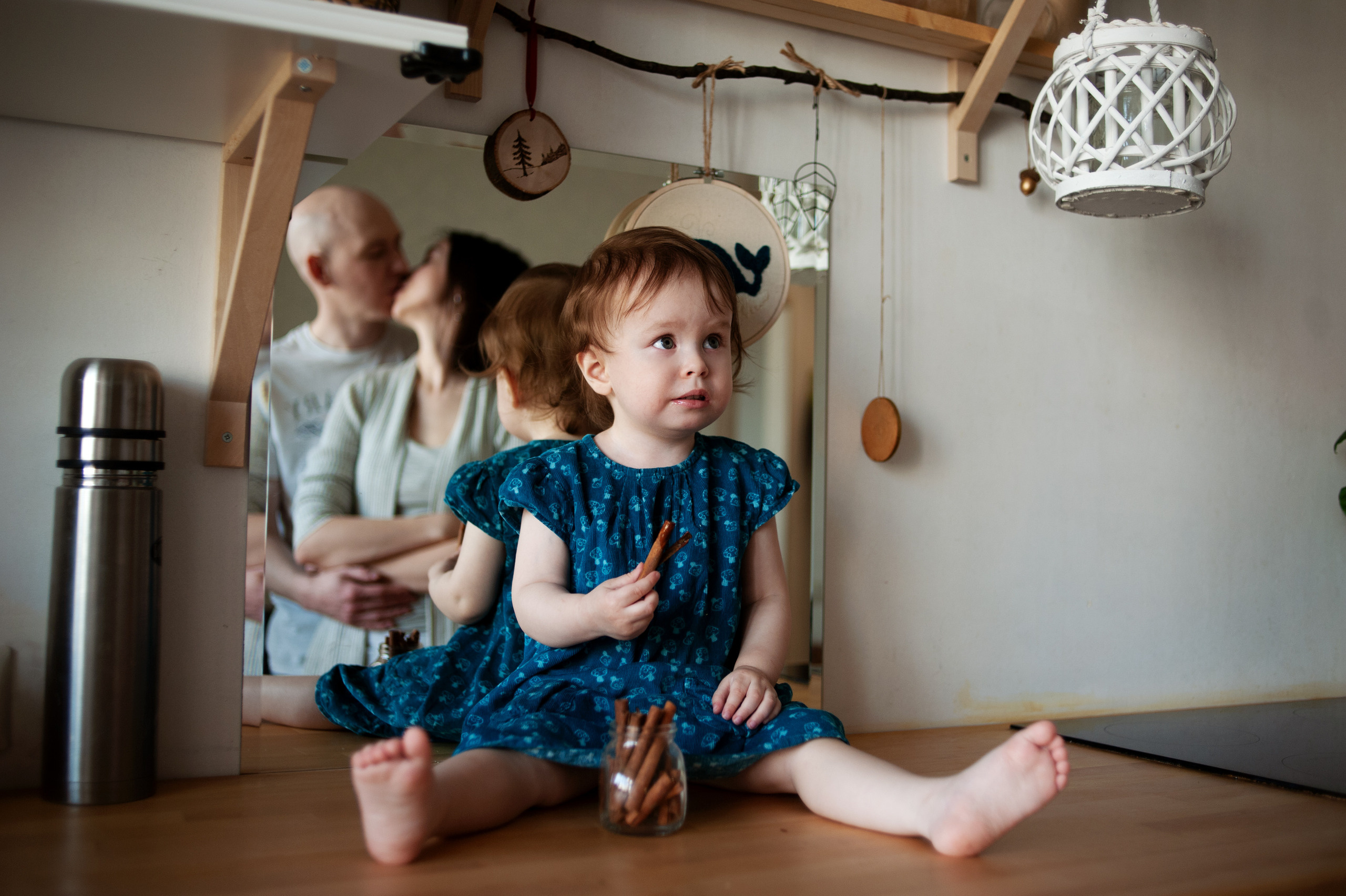 Дом. Ваш семейный фотограф