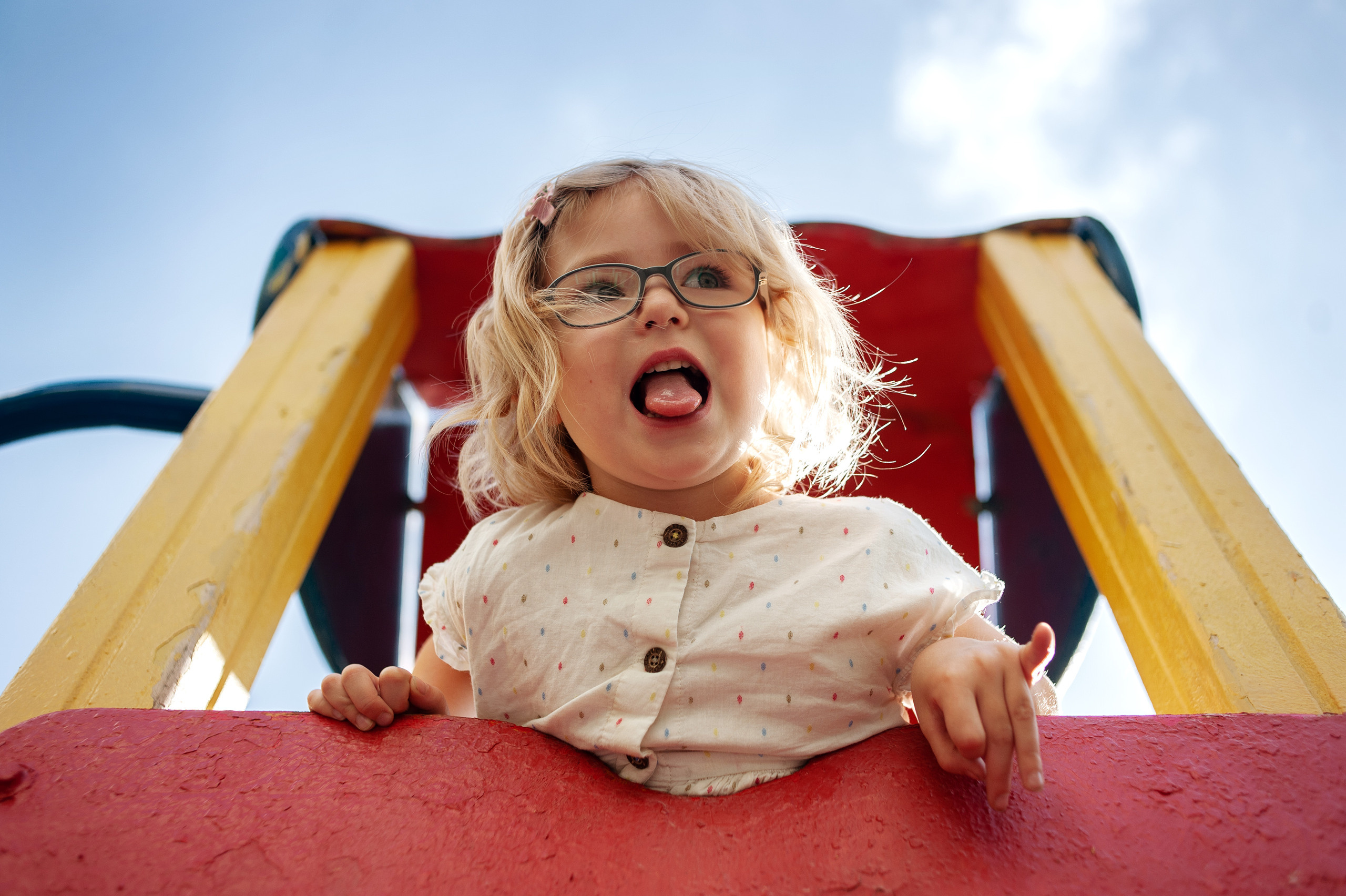 Прогулка. Ваш семейный фотограф