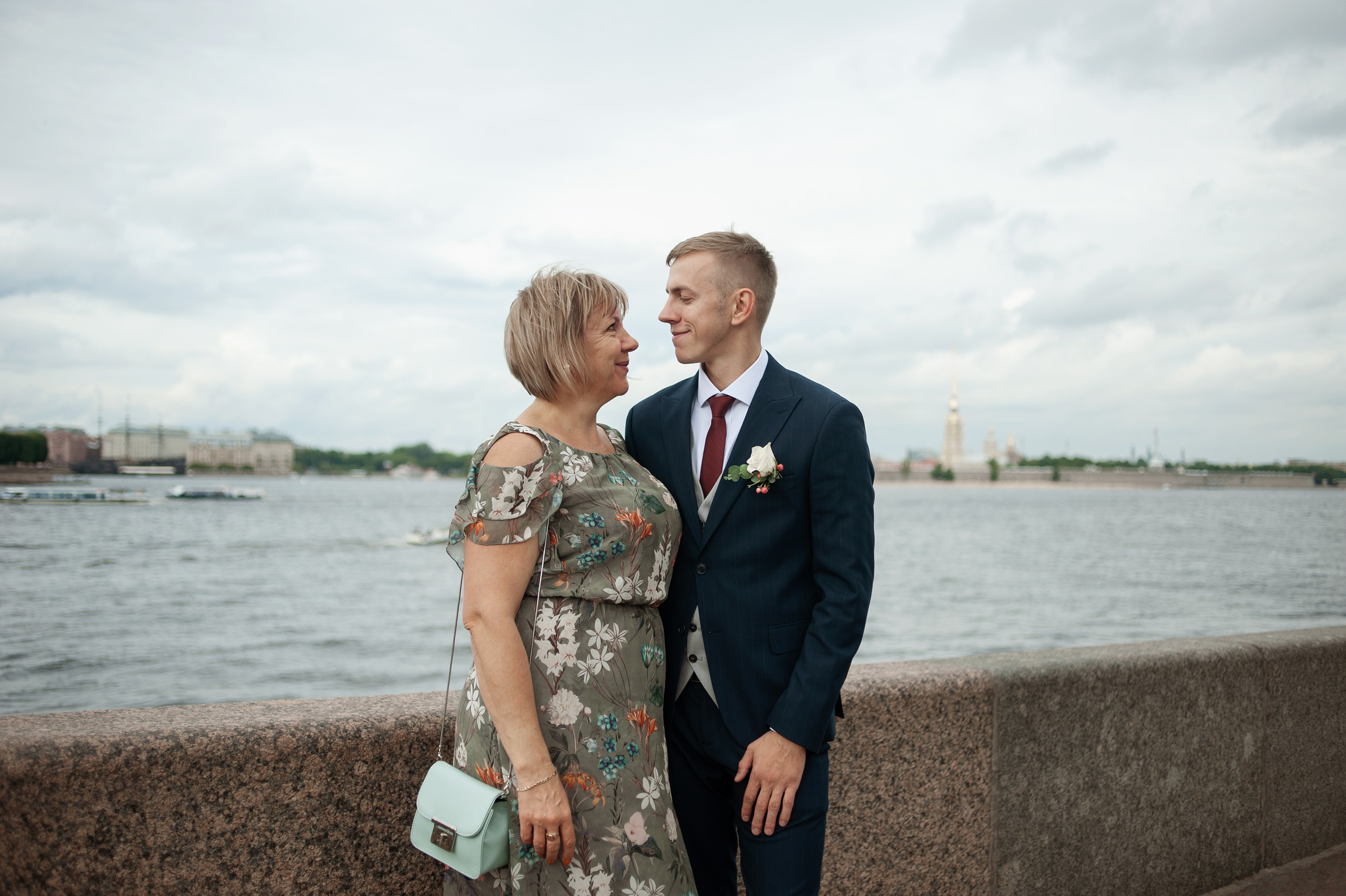 Свадьба Алевтина и Александр. Ваш семейный фотограф