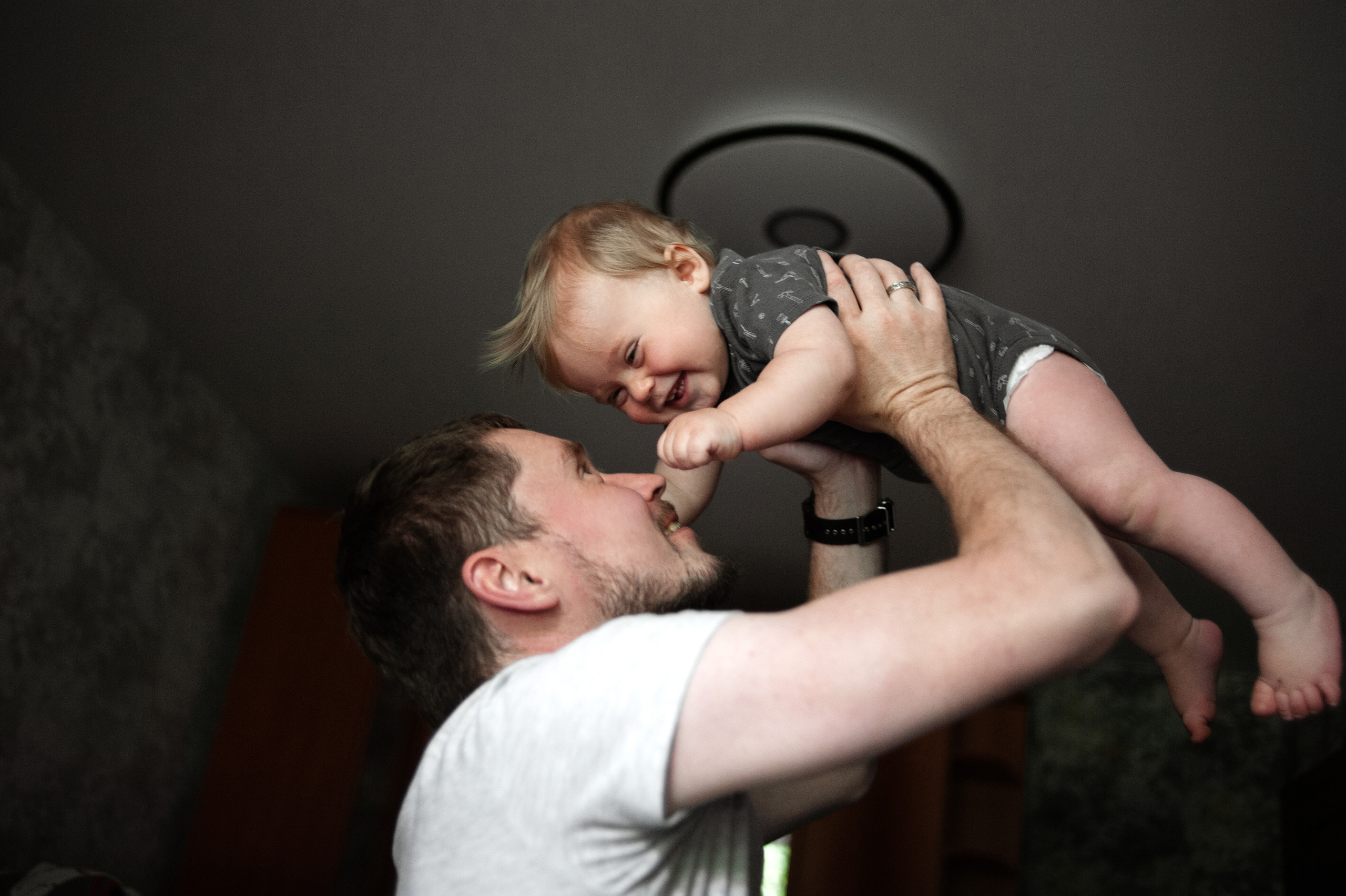 Лука. Ваш семейный фотограф