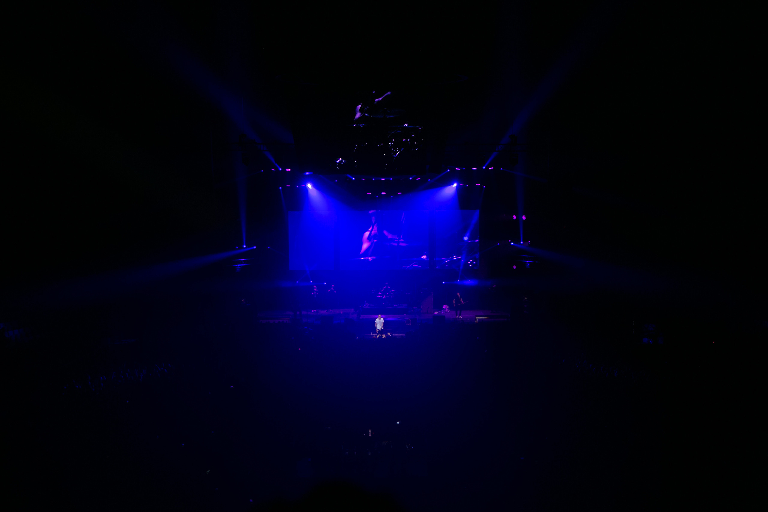 Порнофильмы. Концерт. Ваш семейный фотограф