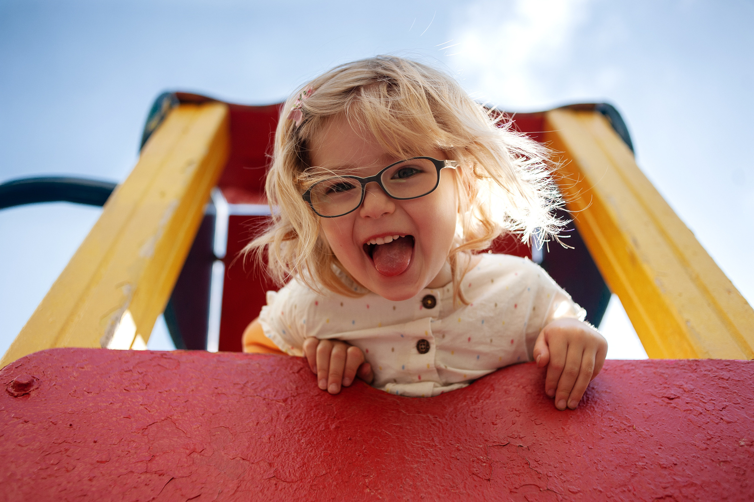 Прогулка. Ваш семейный фотограф