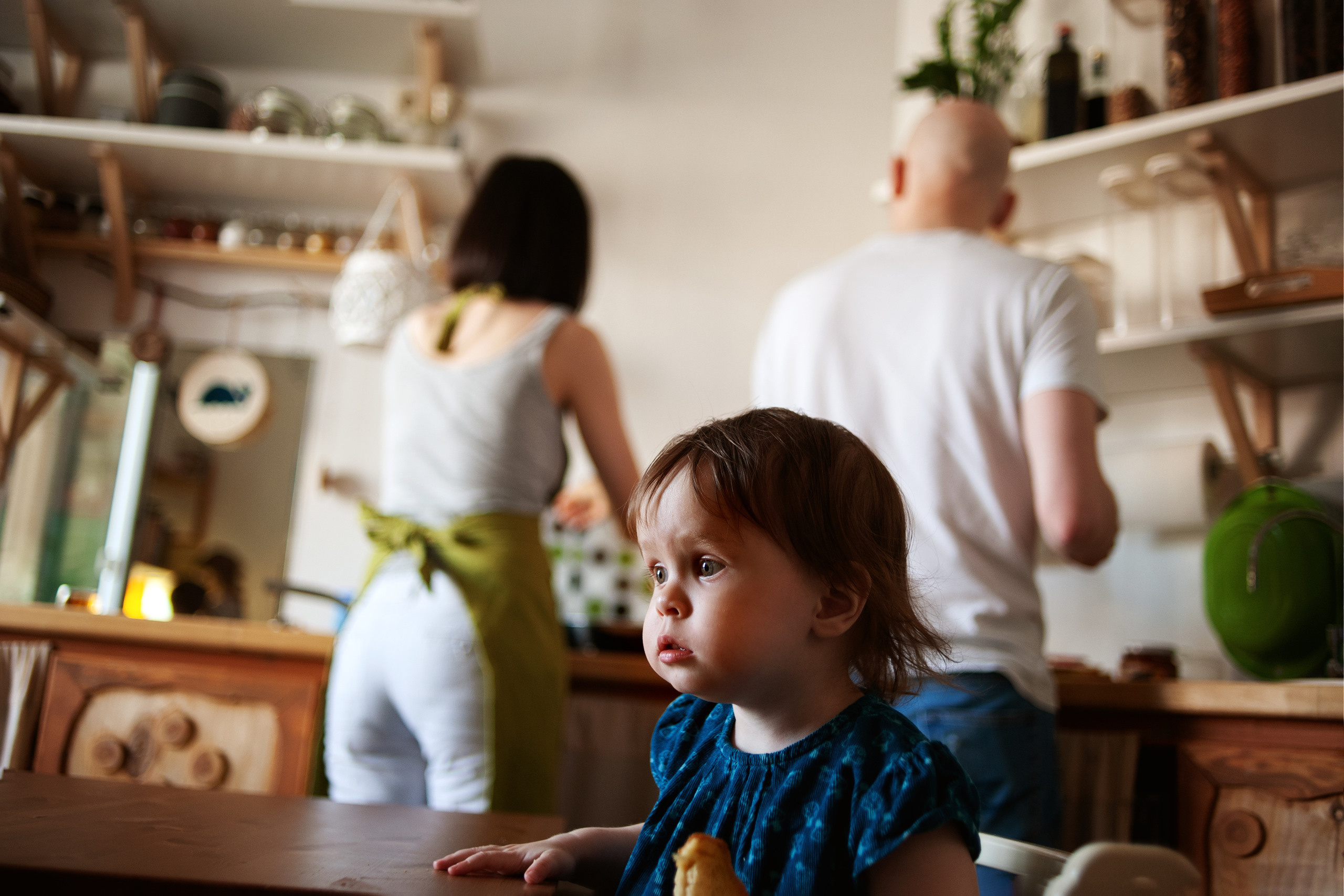 Дом. Ваш семейный фотограф