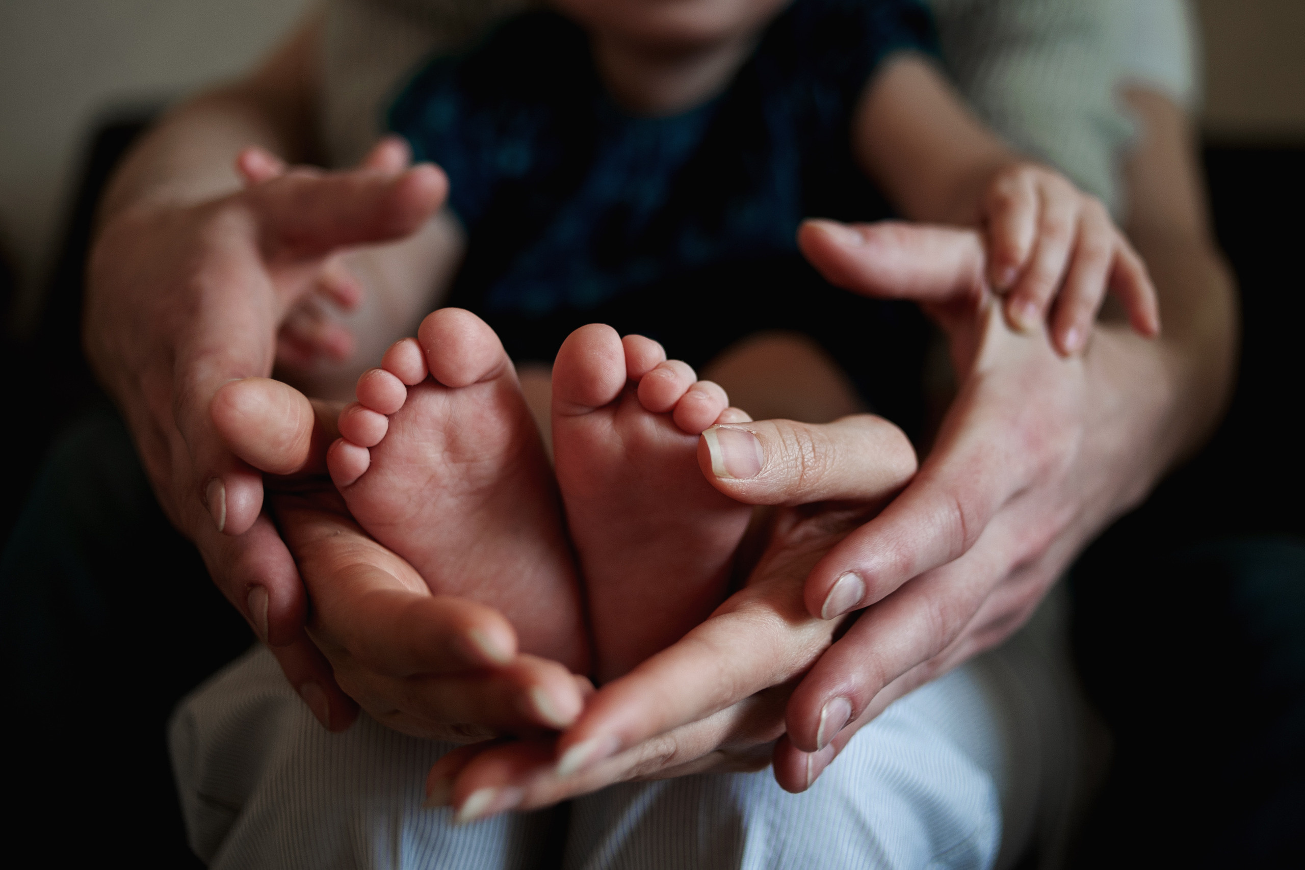 Дом. Ваш семейный фотограф