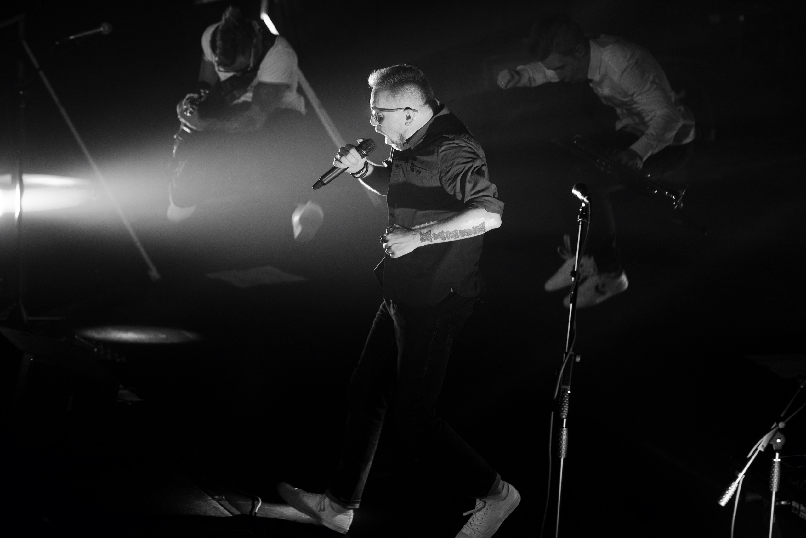 Элизиум. Концерт. Ваш семейный фотограф