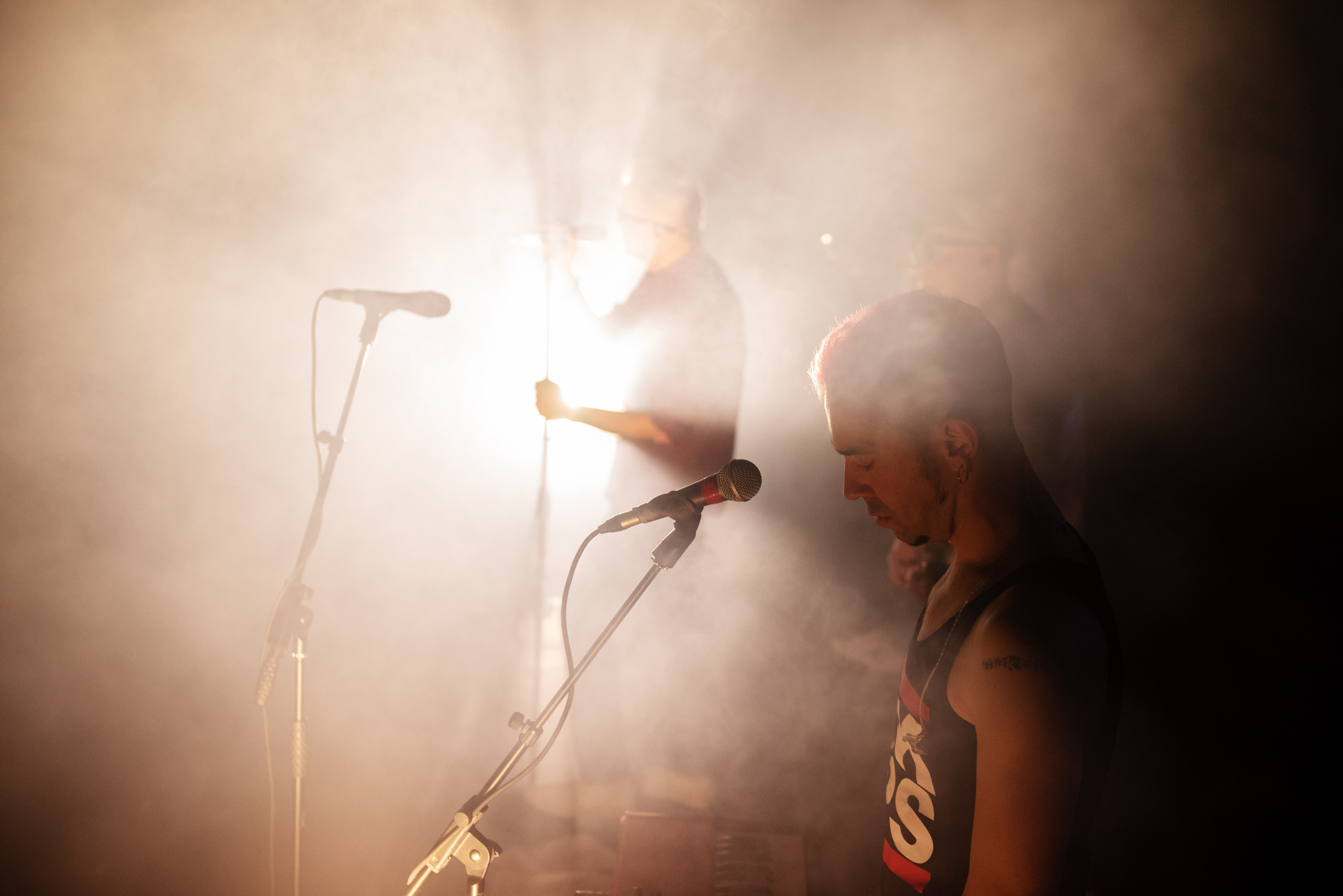 Элизиум. Концерт. Ваш семейный фотограф