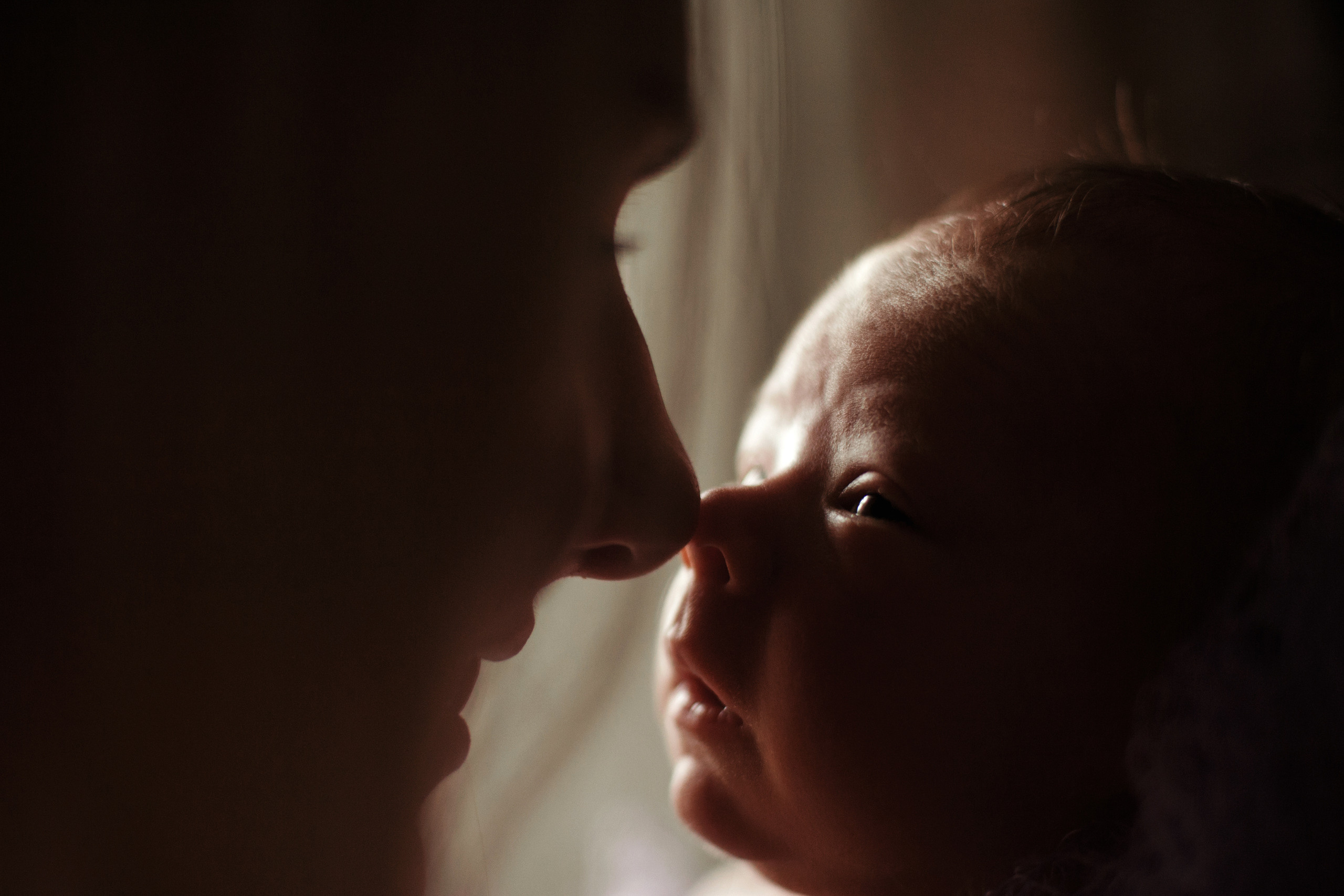 Вова. Newborn. Ваш семейный фотограф