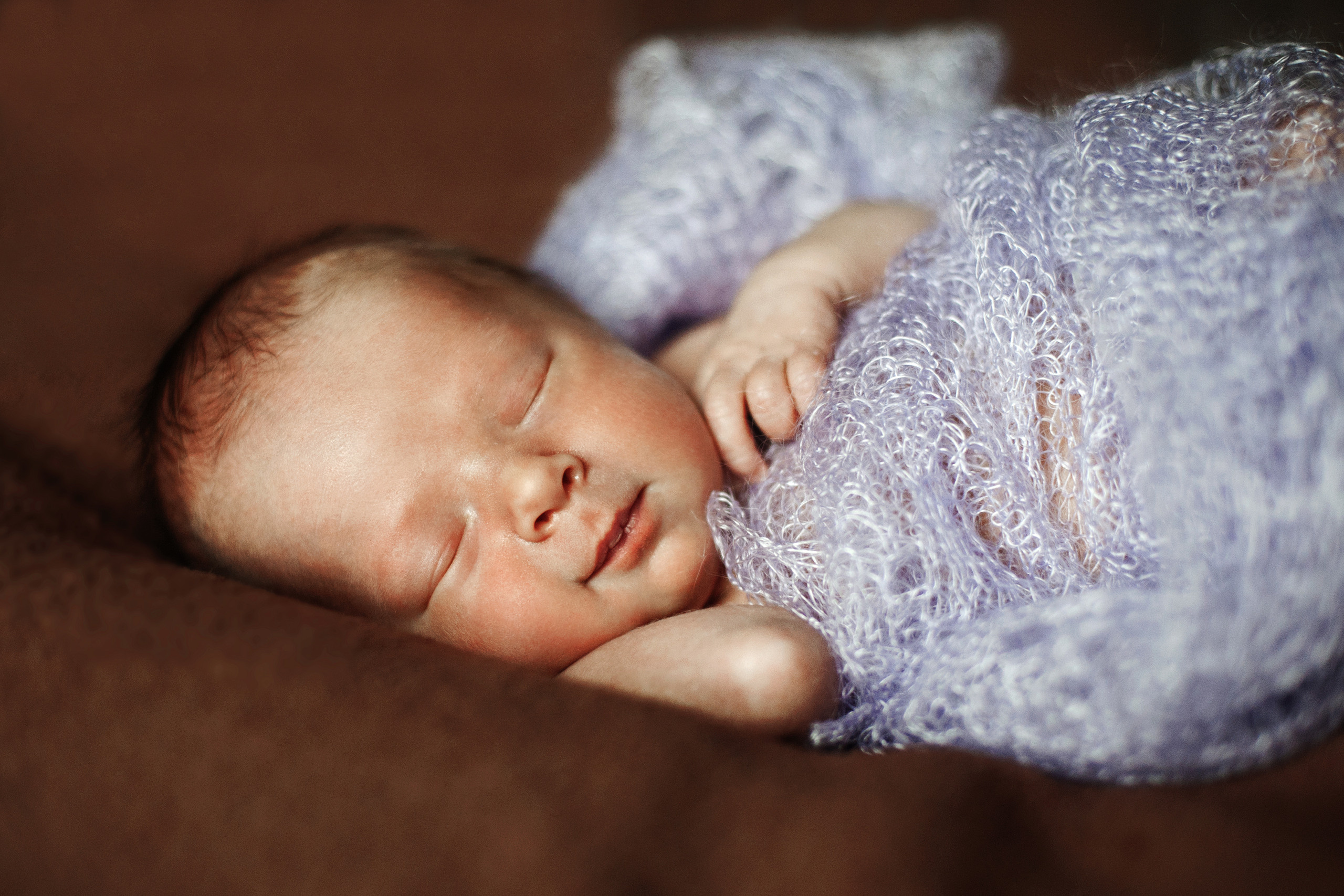 Вова. Newborn. Ваш семейный фотограф