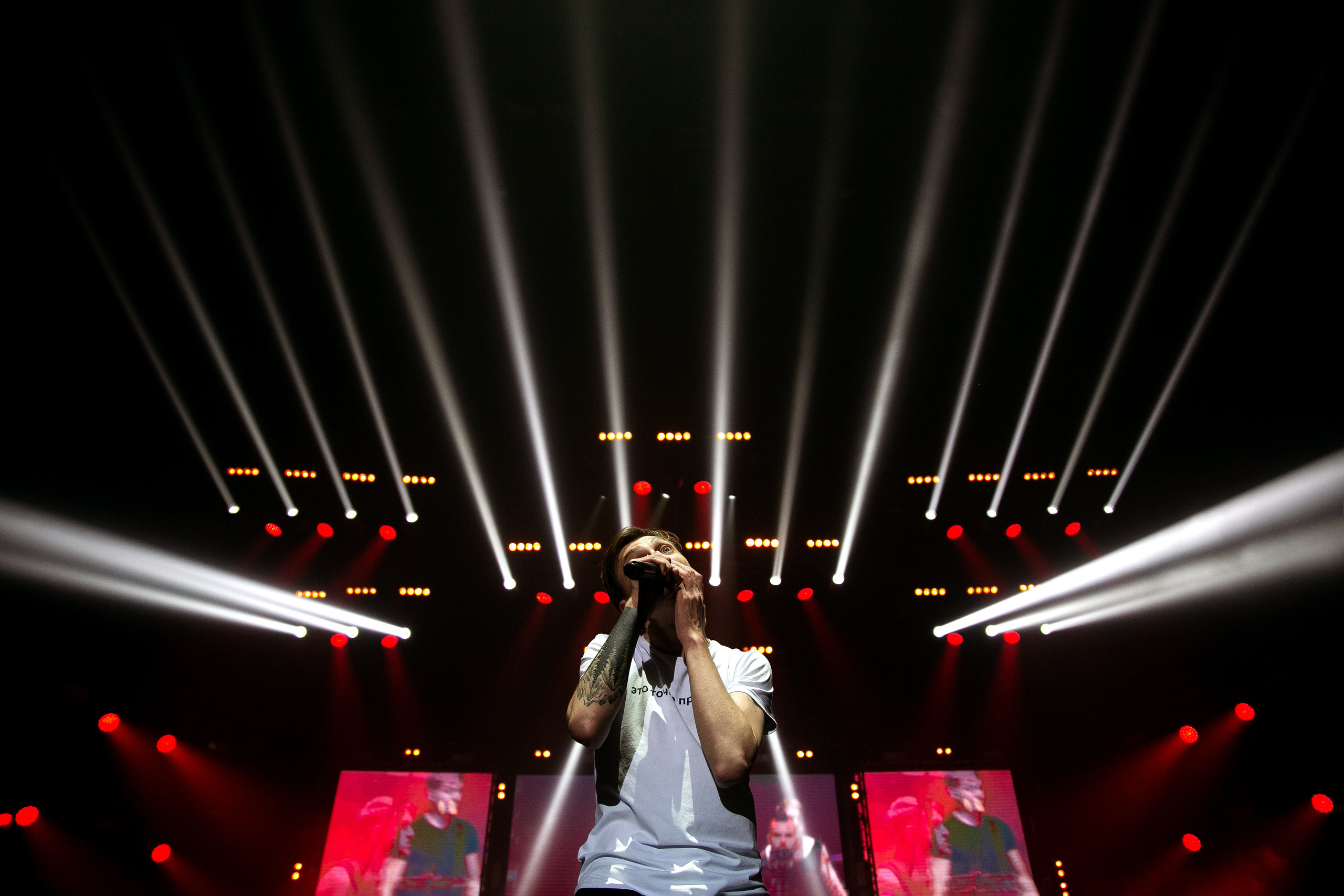 Порнофильмы. Концерт. Ваш семейный фотограф