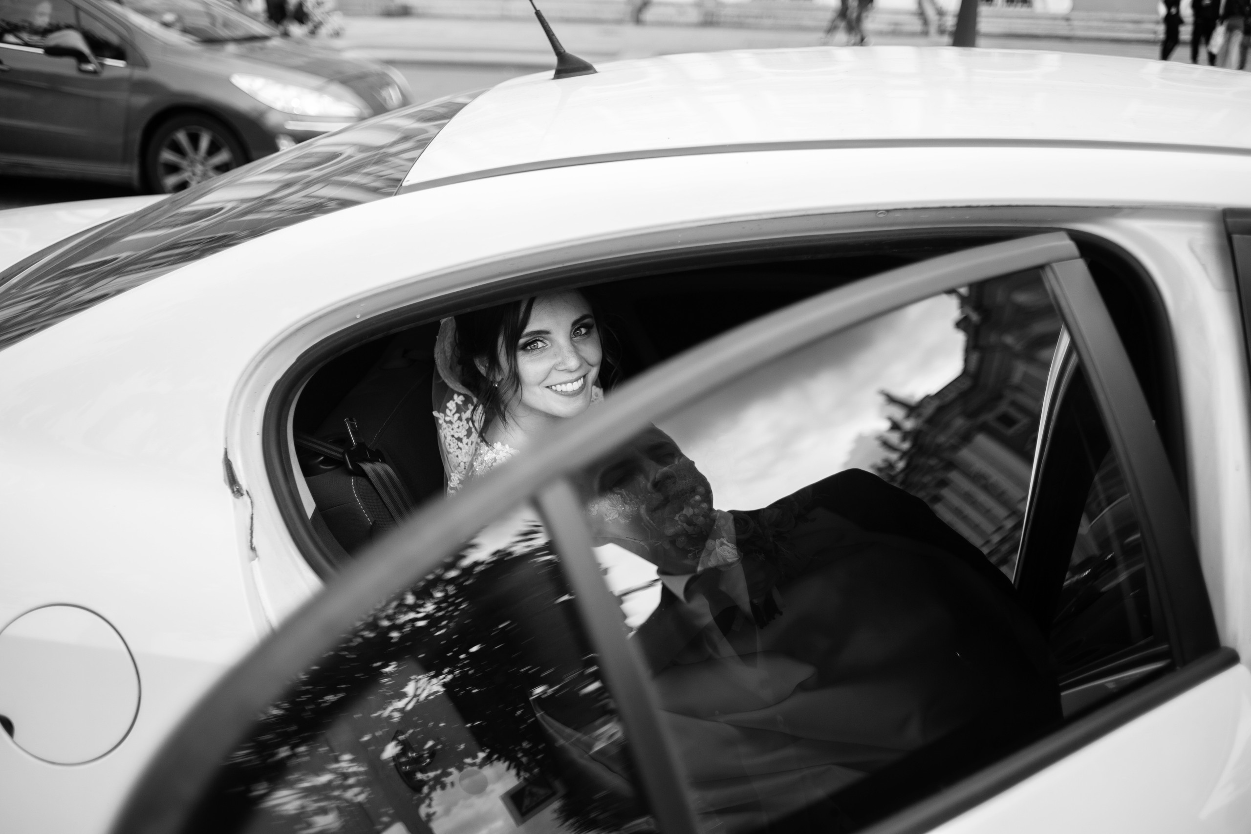 Свадьба Алевтина и Александр. Ваш семейный фотограф