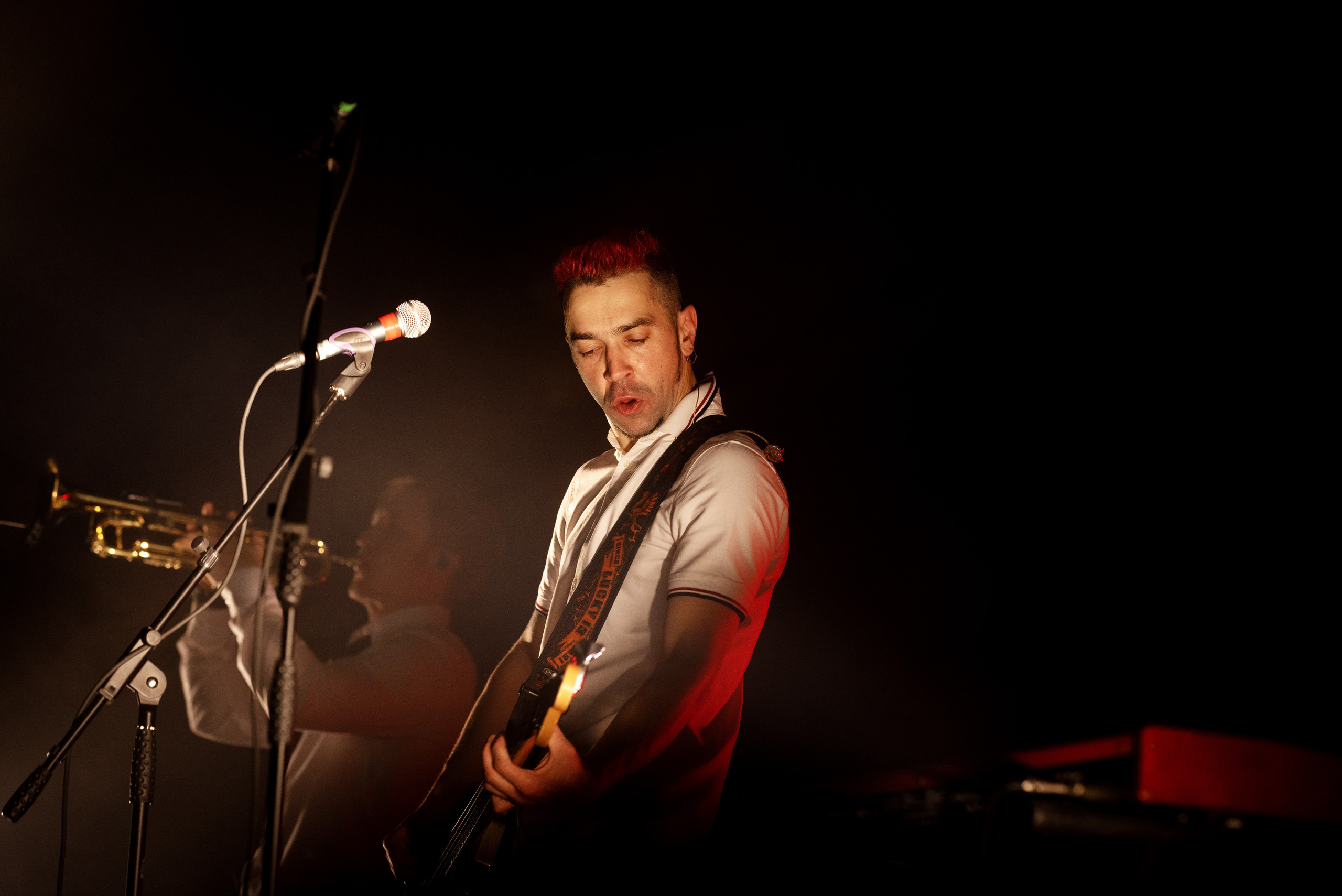 Элизиум. Концерт. Ваш семейный фотограф