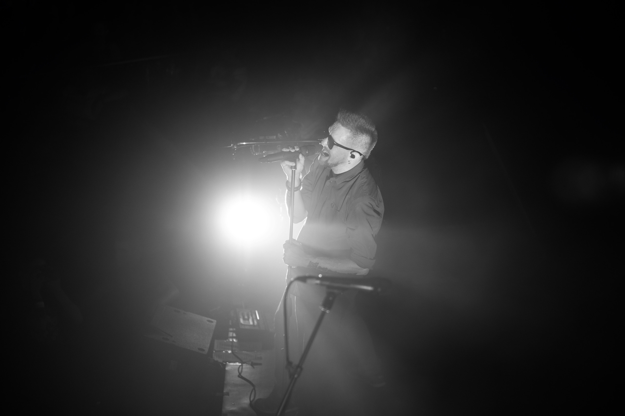 Элизиум. Концерт. Ваш семейный фотограф