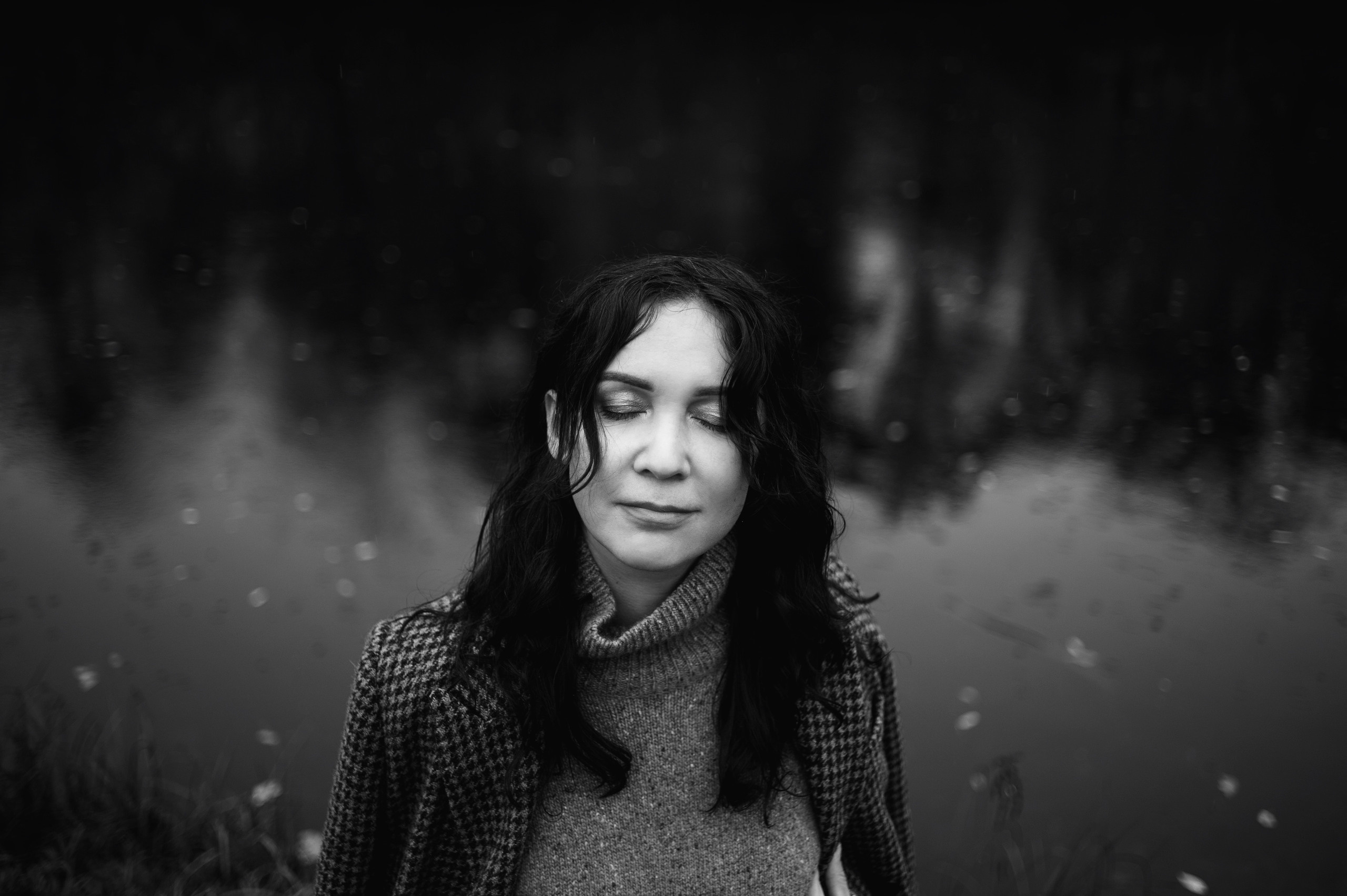 Екатерина, осень. Ваш семейный фотограф