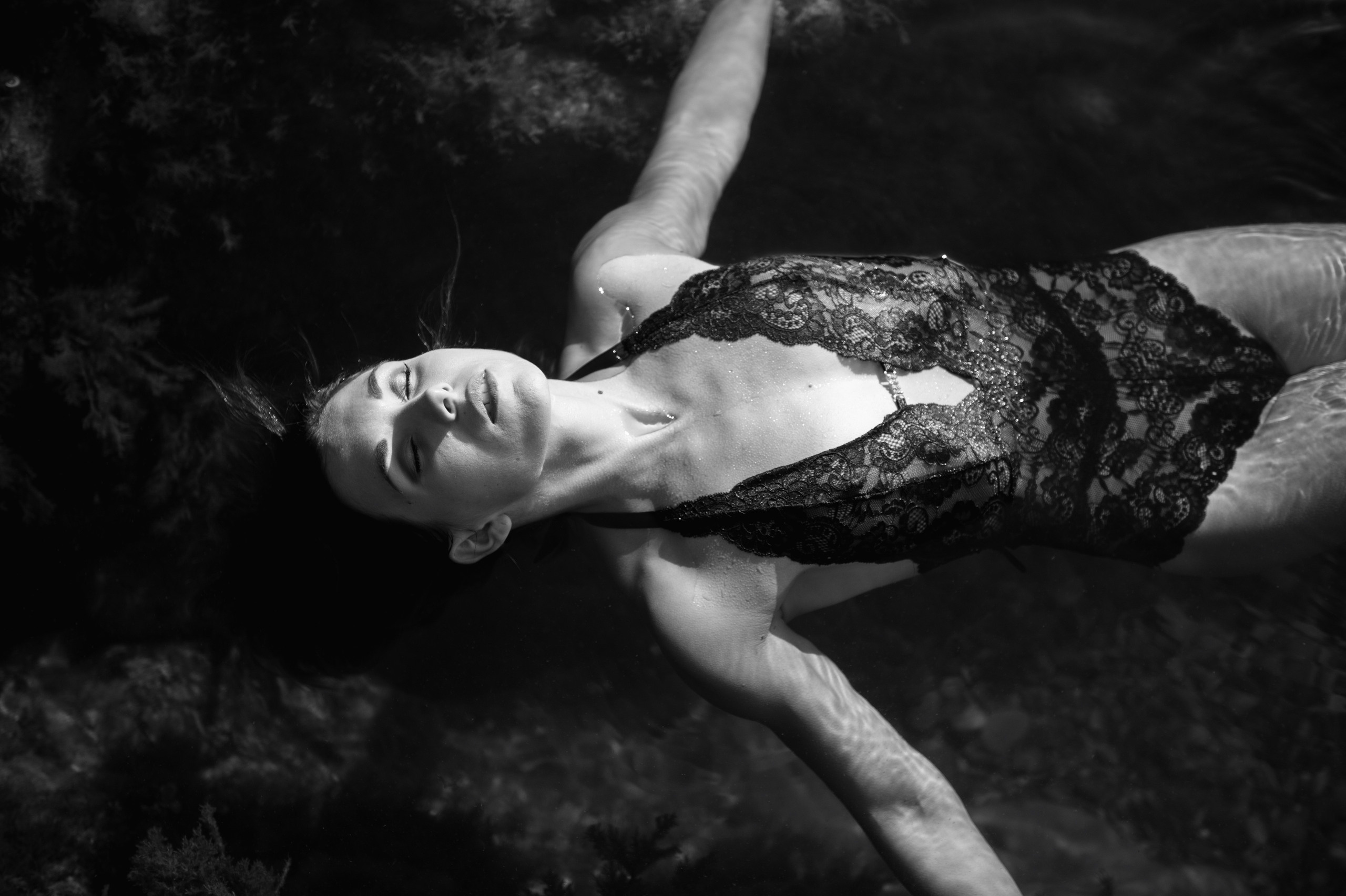 Море. Ваш семейный фотограф