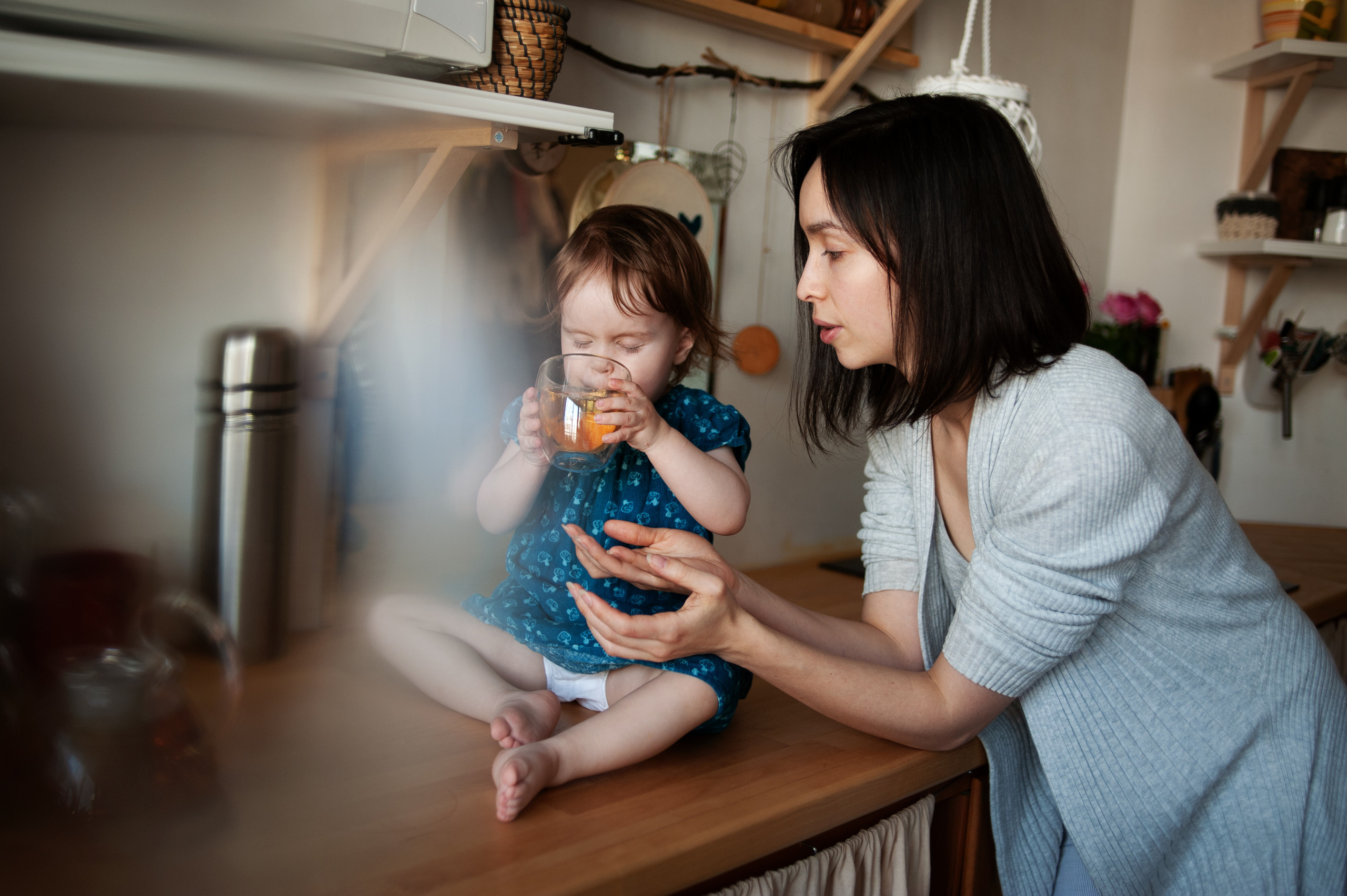 Дом. Ваш семейный фотограф