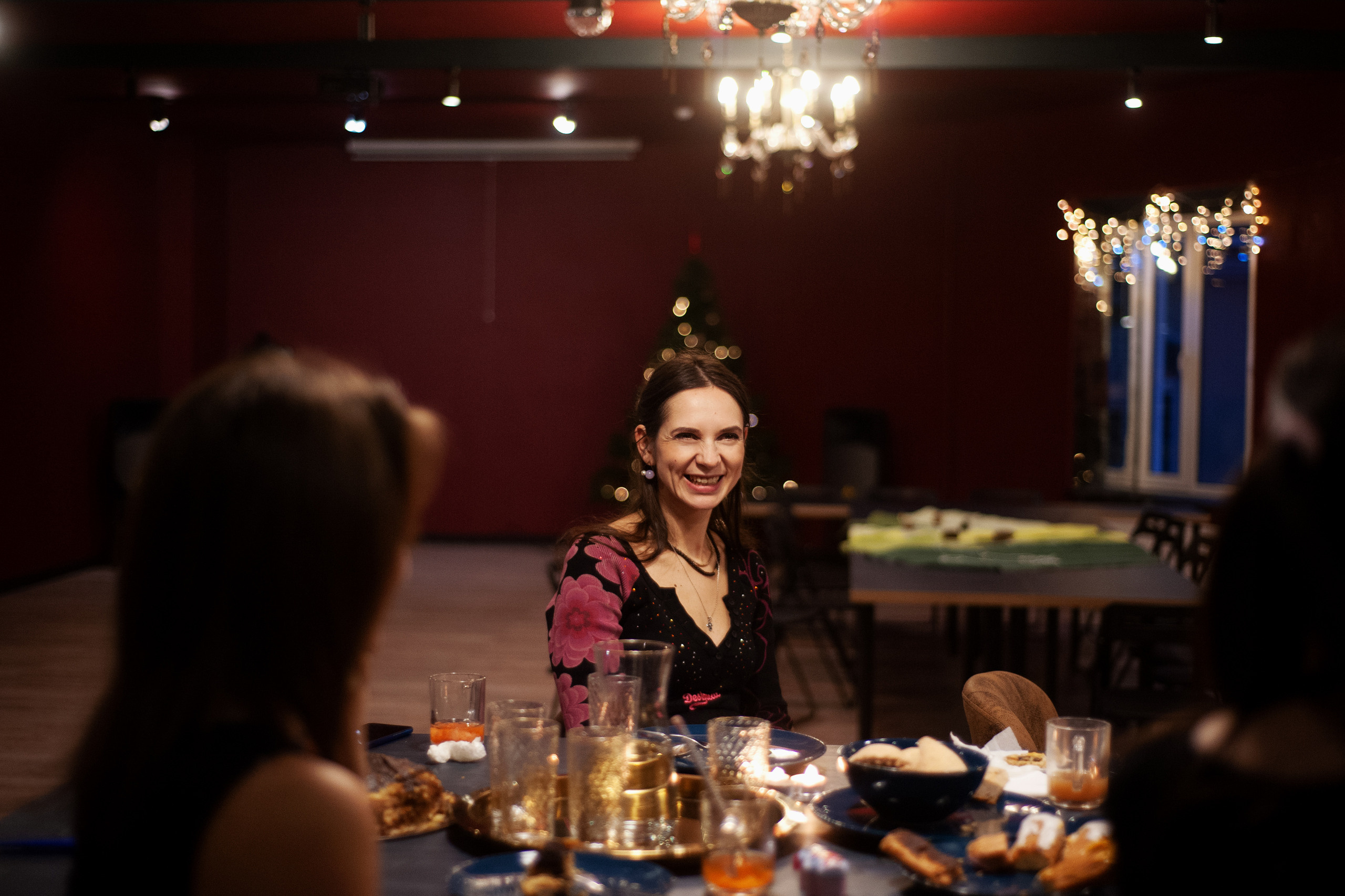 Корпоратив Культура игры. Ваш семейный фотограф