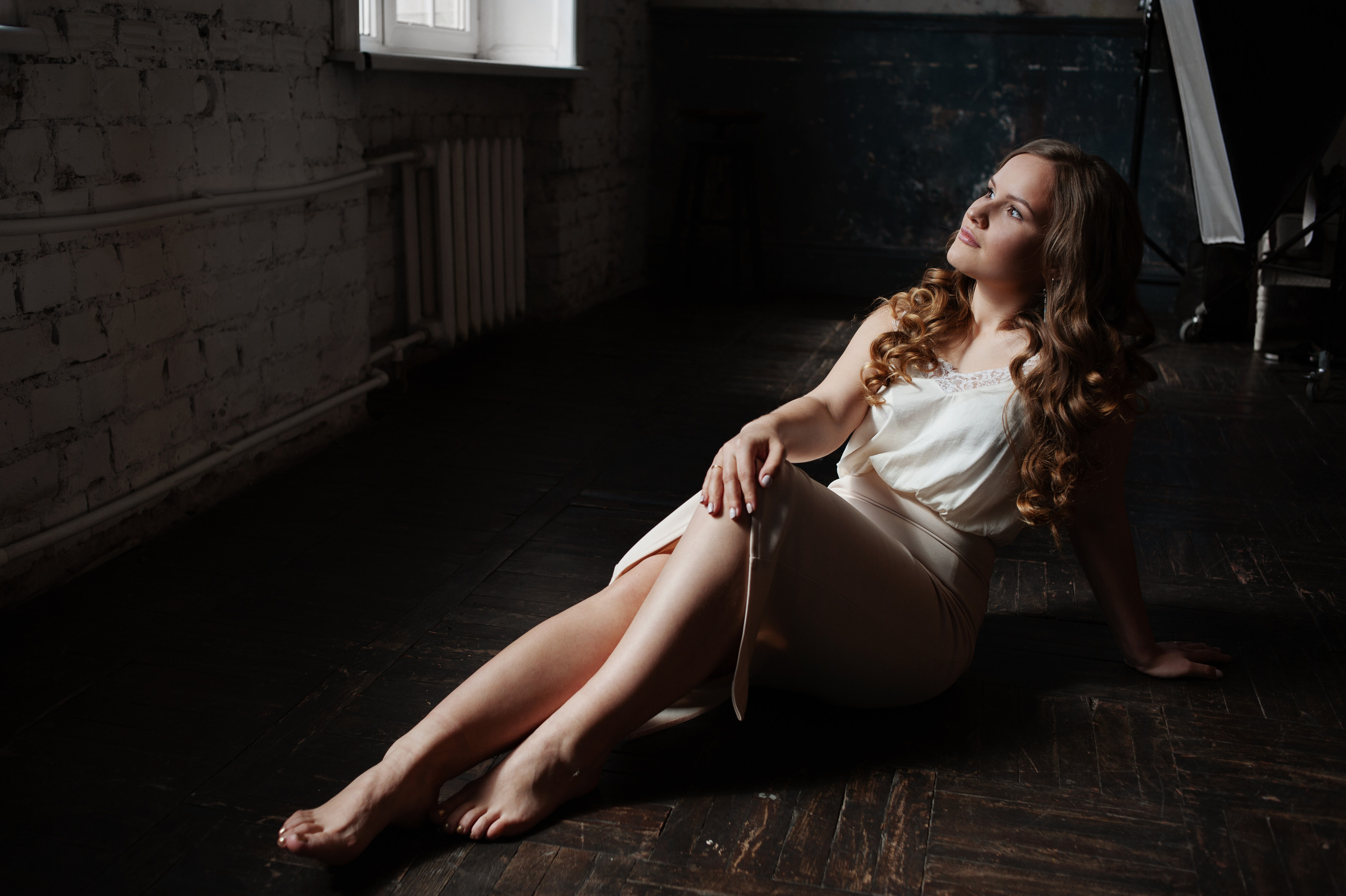 Женя. Ваш семейный фотограф