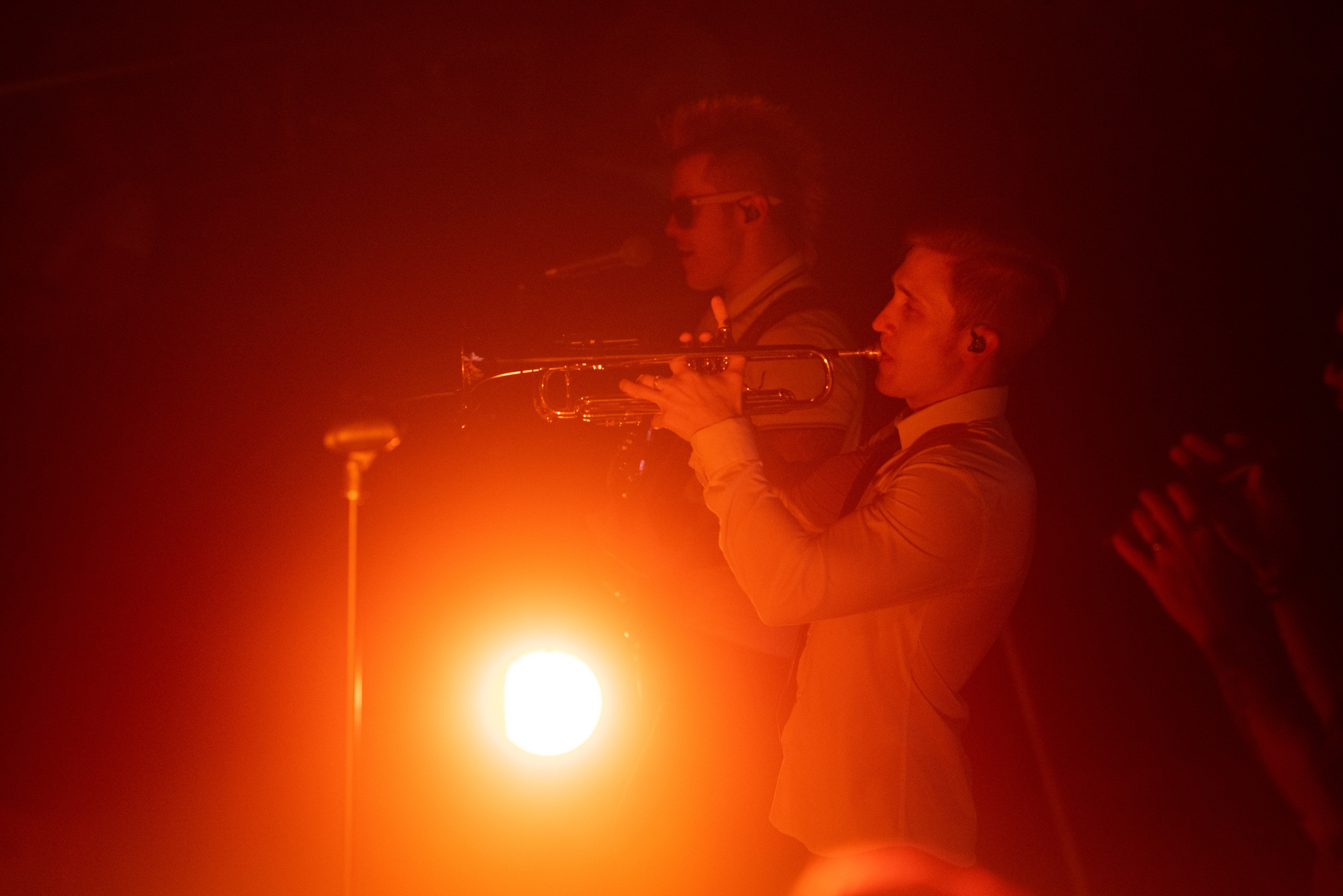 Элизиум. Концерт. Ваш семейный фотограф