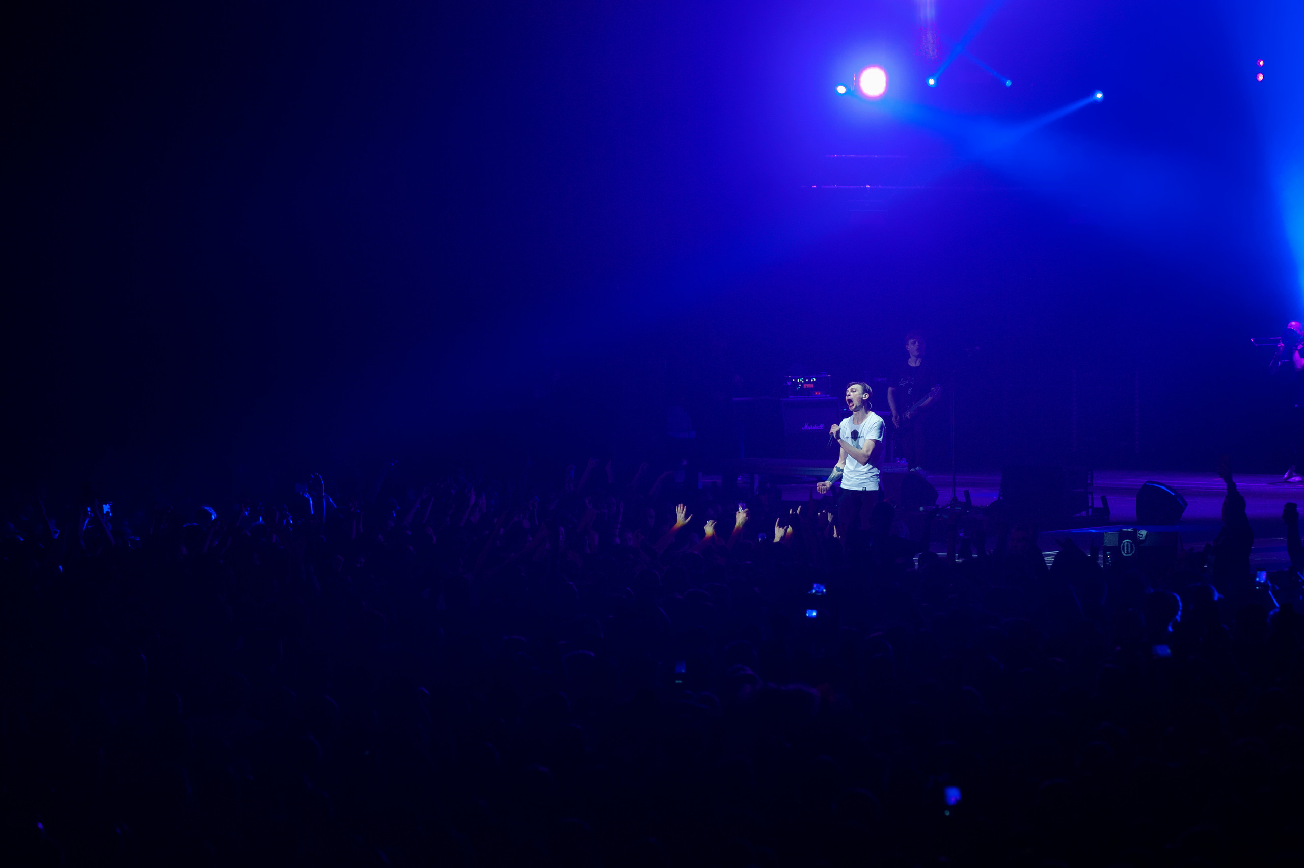 Порнофильмы. Концерт. Ваш семейный фотограф