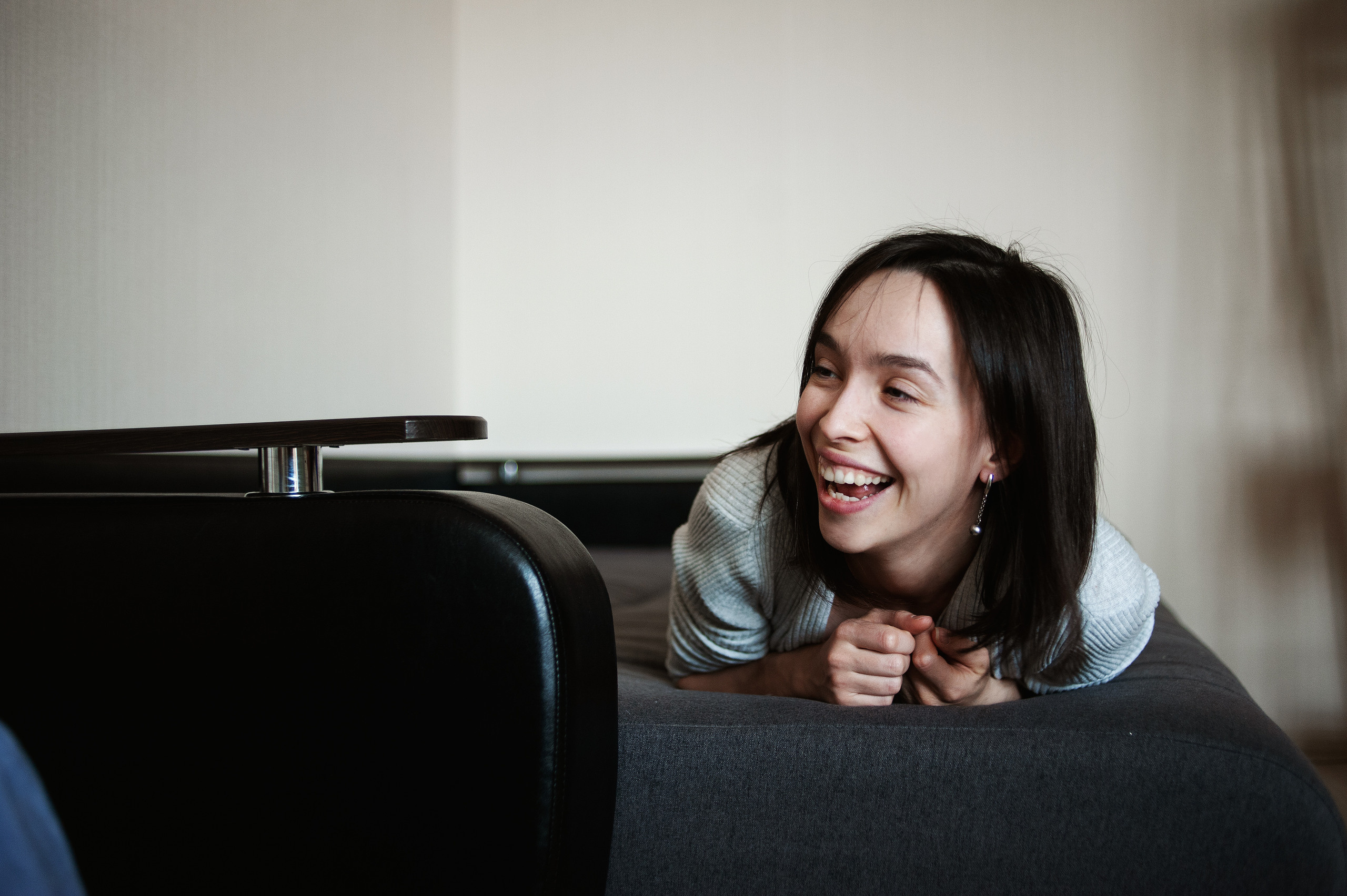 Дом. Ваш семейный фотограф