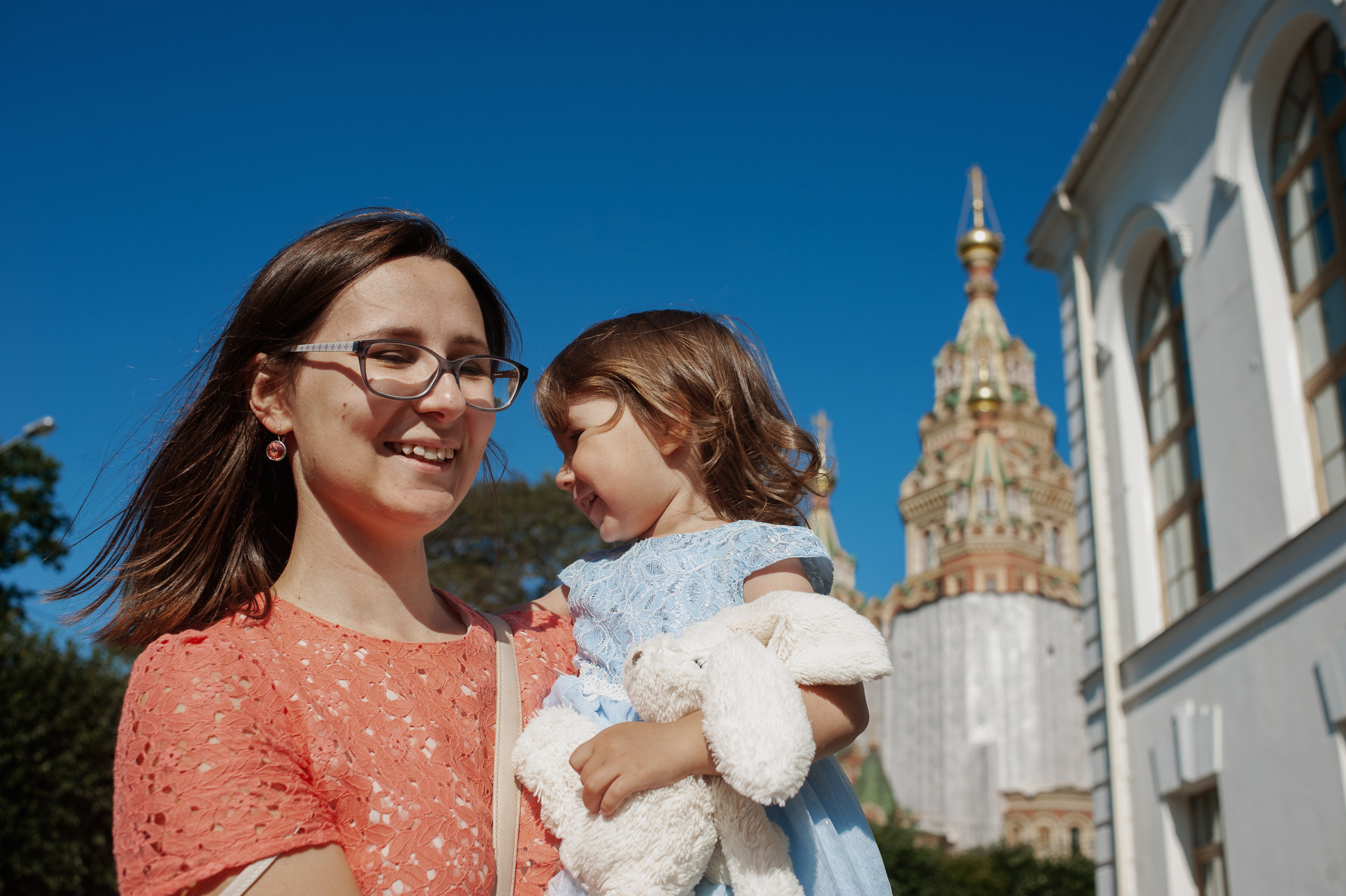 Свадьба Алена и Алексей. Ваш семейный фотограф
