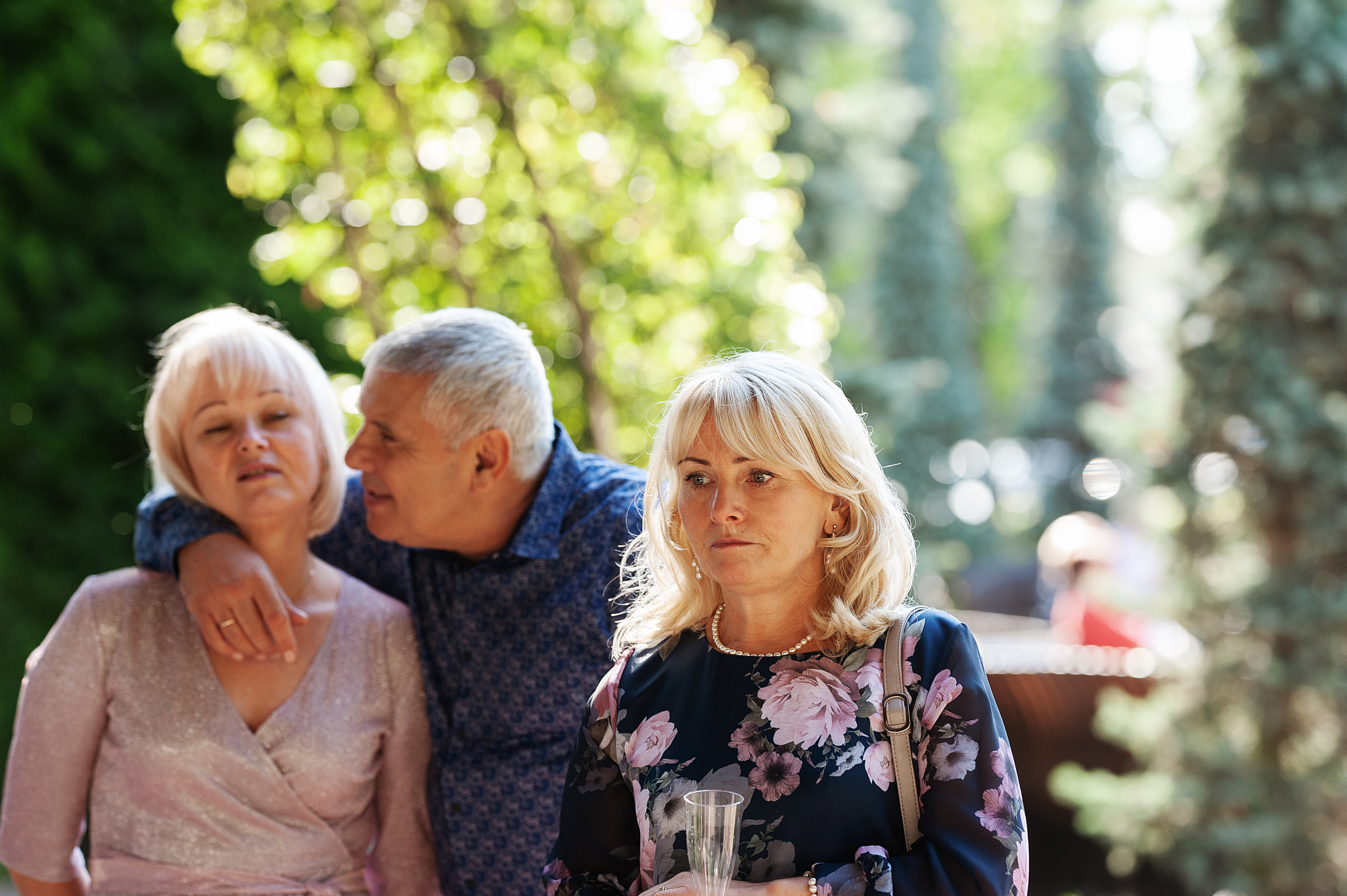 Свадьба Алена и Алексей. Ваш семейный фотограф