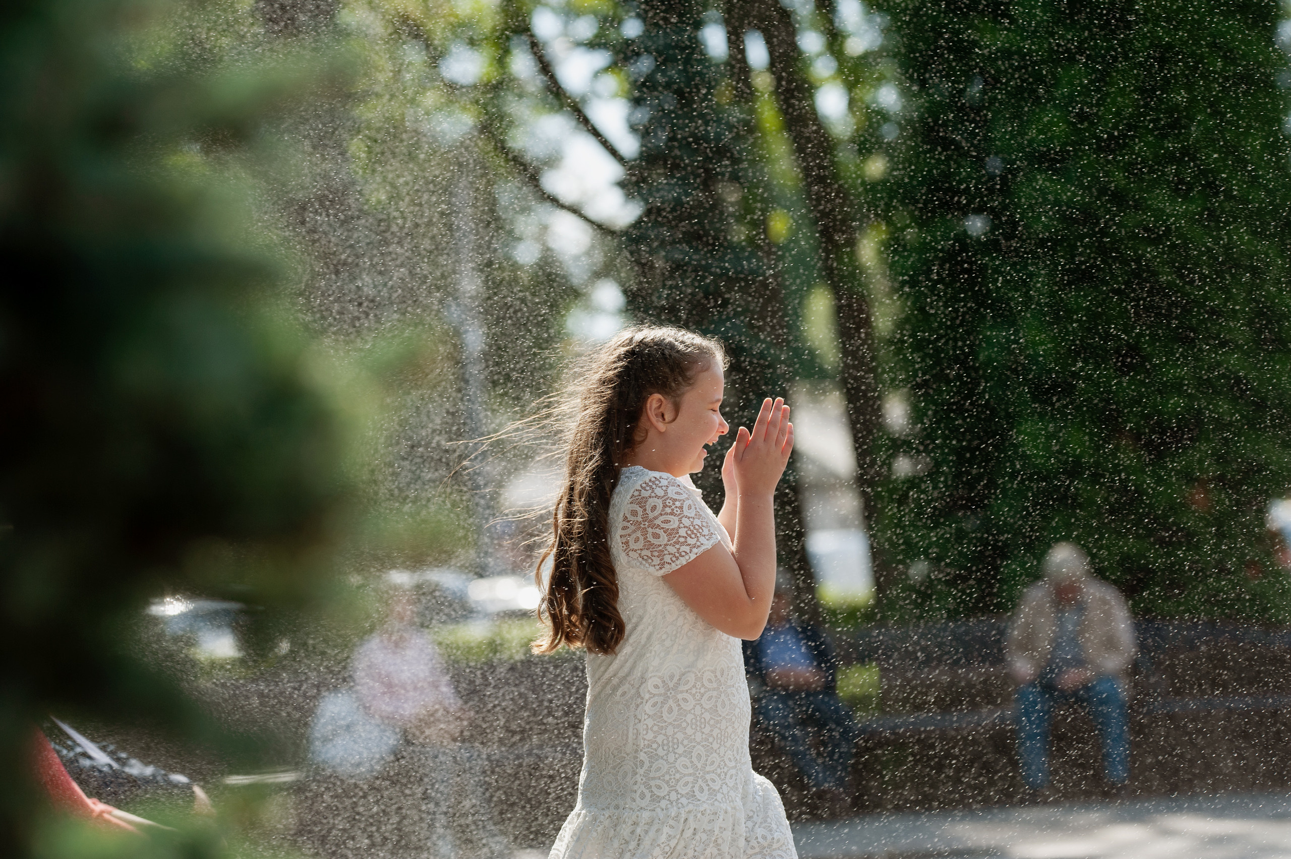 Свадьба Алена и Алексей. Ваш семейный фотограф
