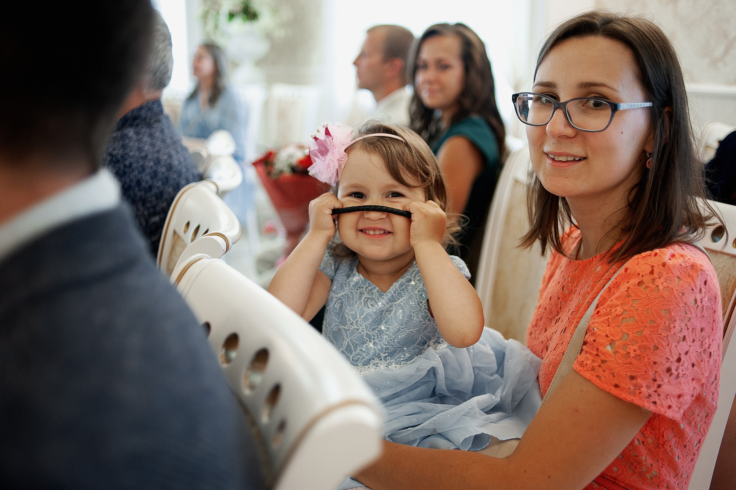 Свадьба Алена и Алексей. Ваш семейный фотограф