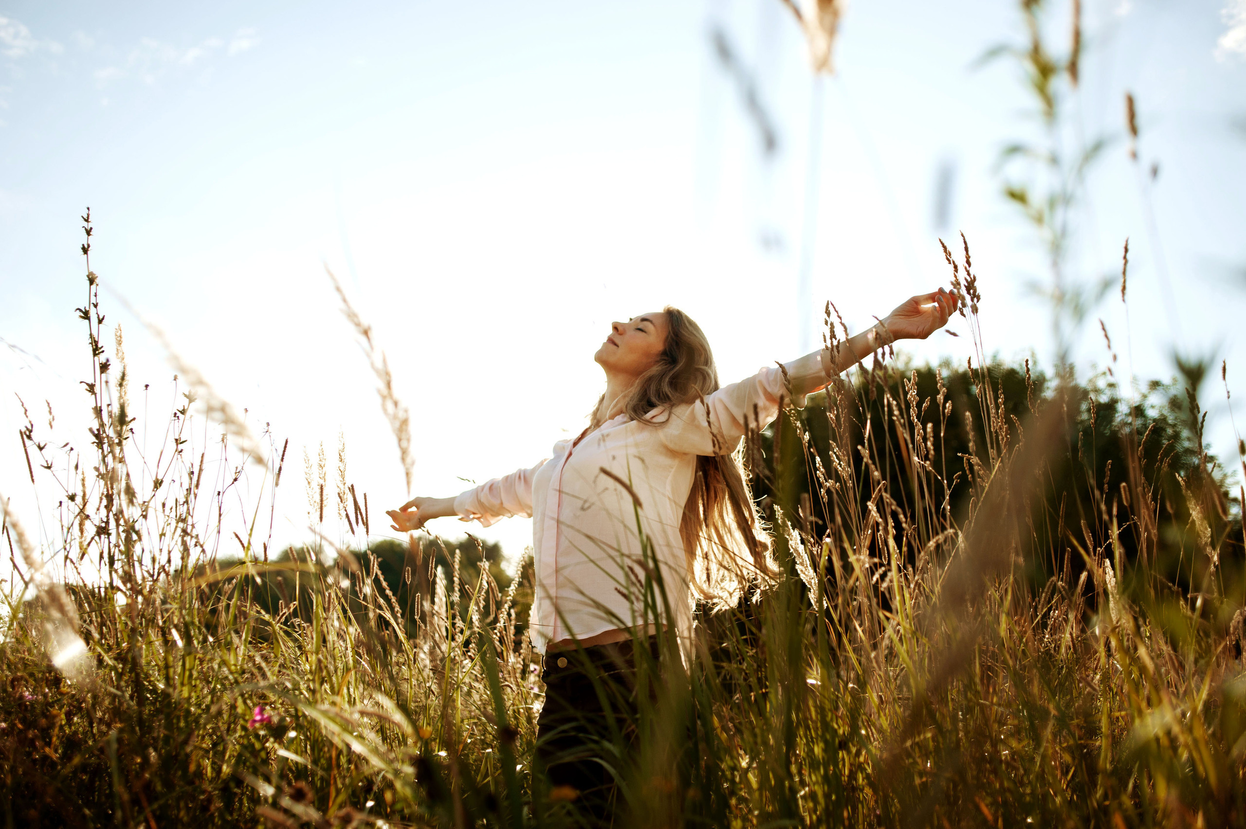 Марина. Коломенское. Ваш семейный фотограф